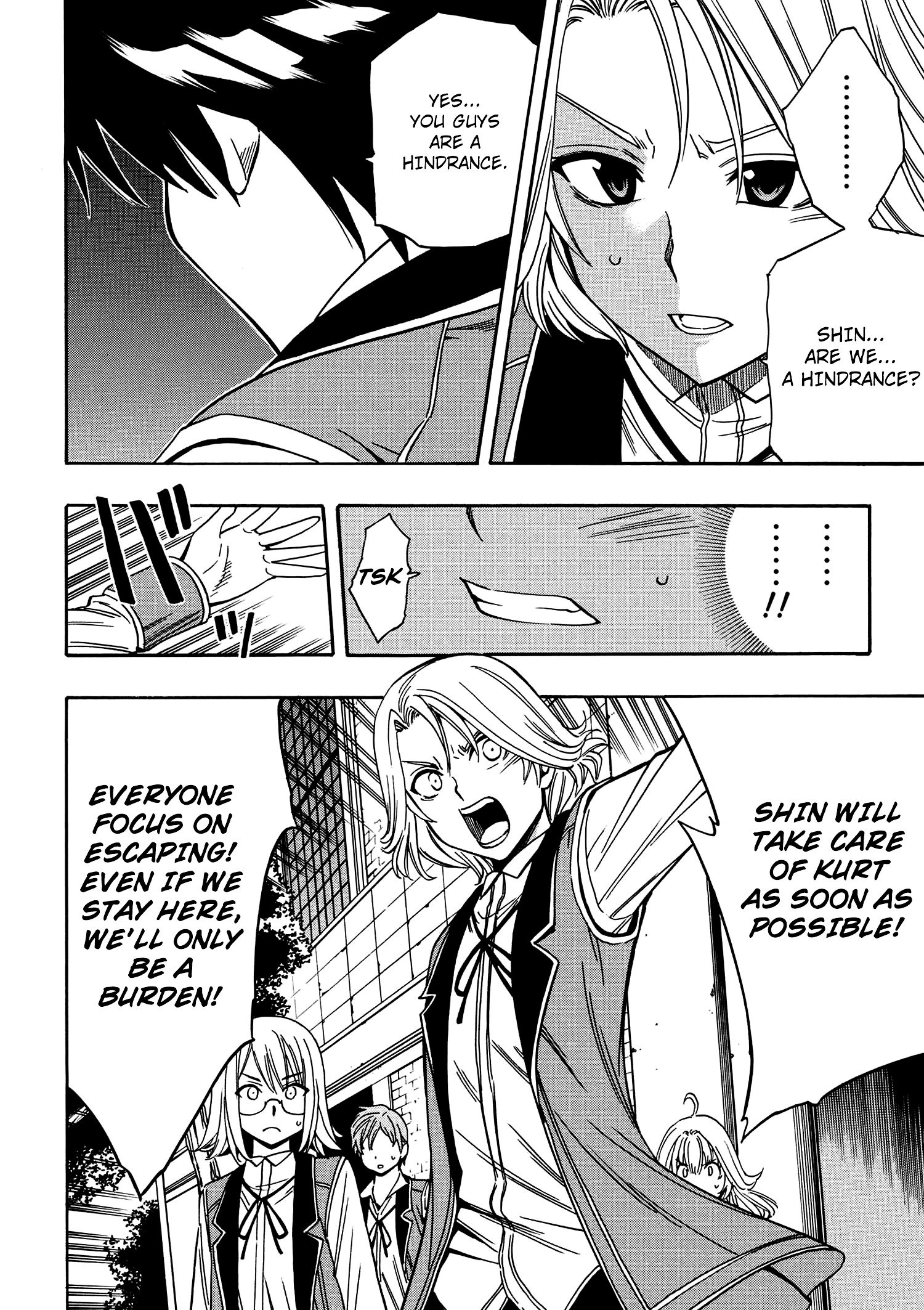 Page 42 of Chapter 6