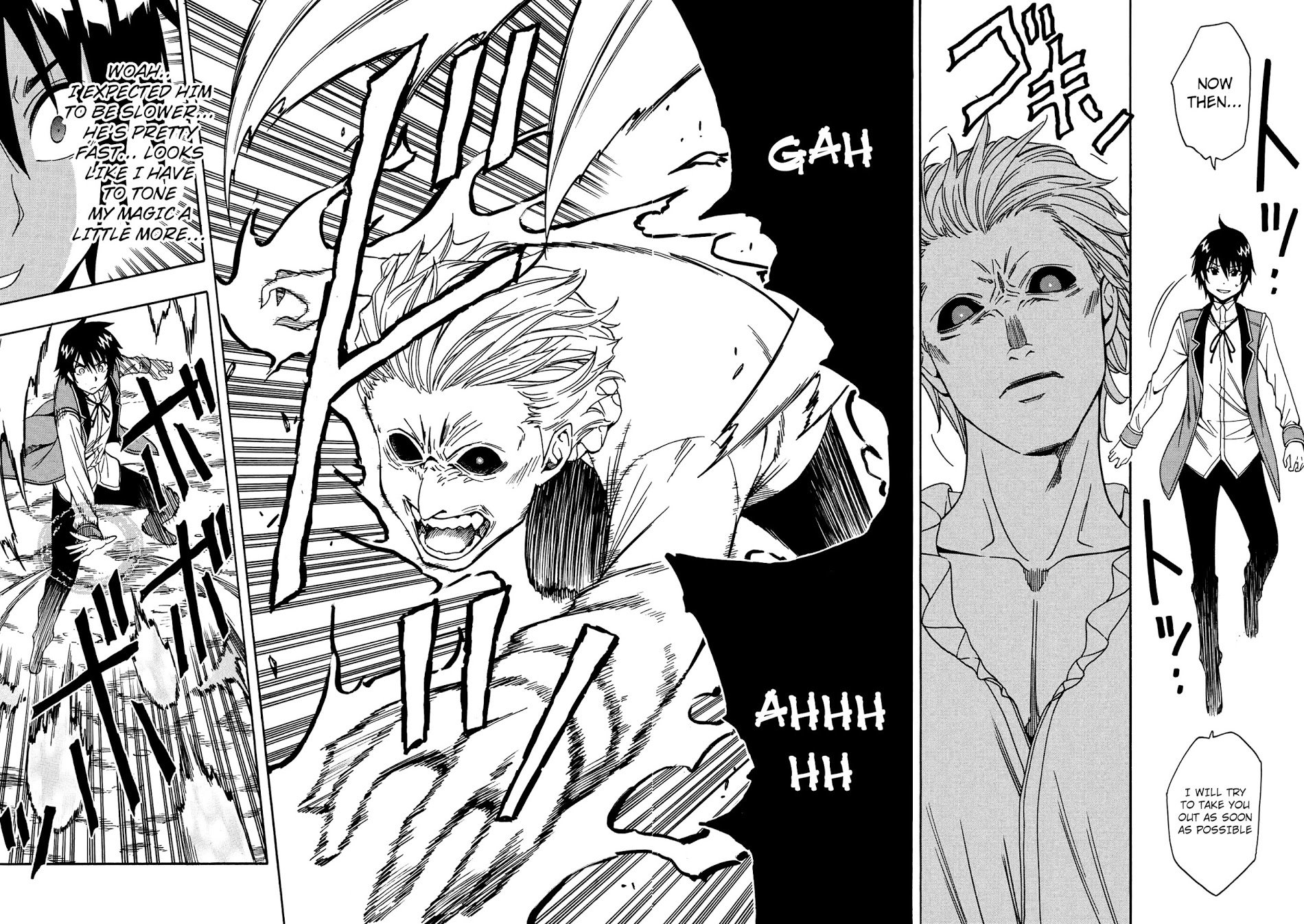 Page 44 of Chapter 6