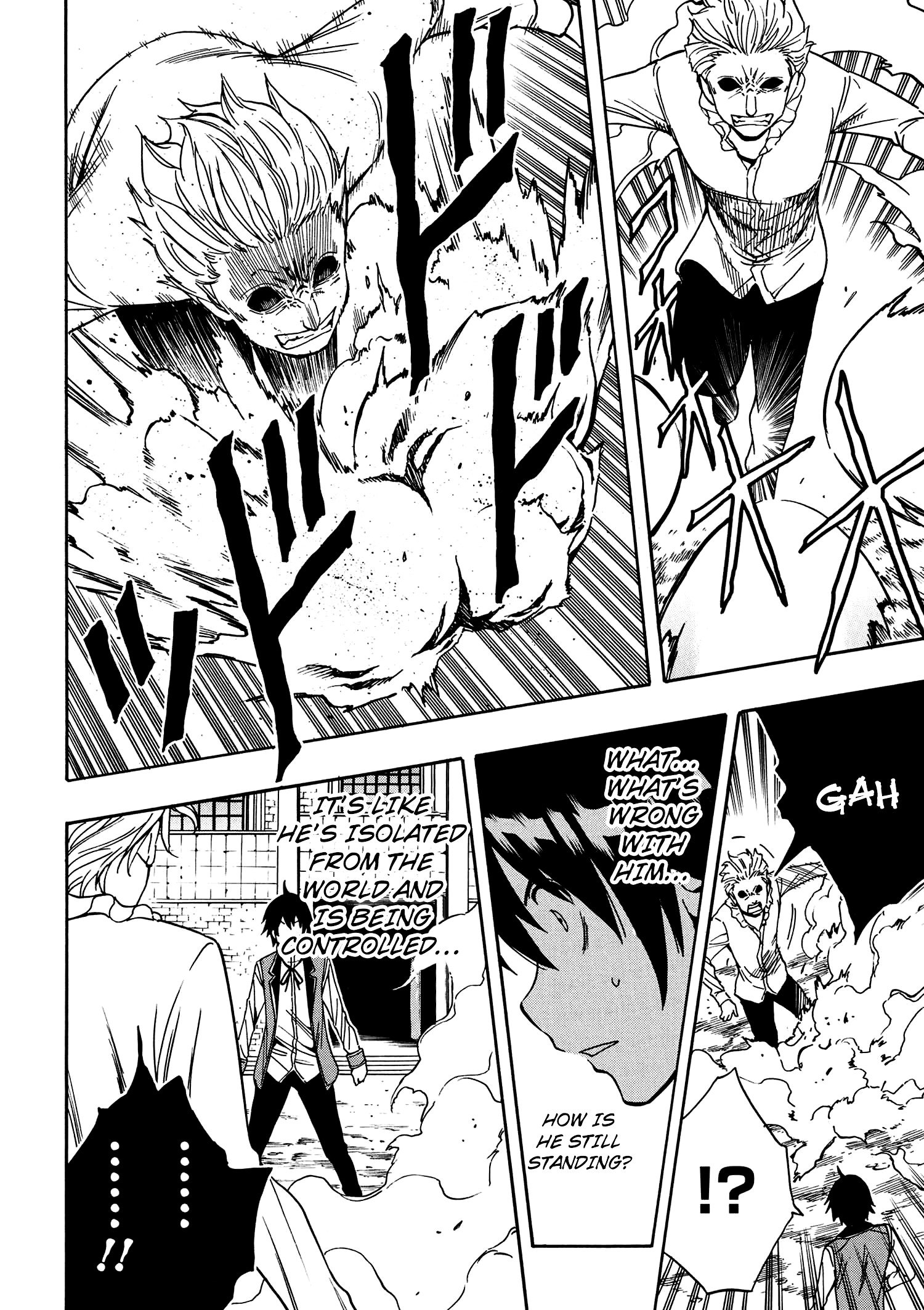 Page 45 of Chapter 6