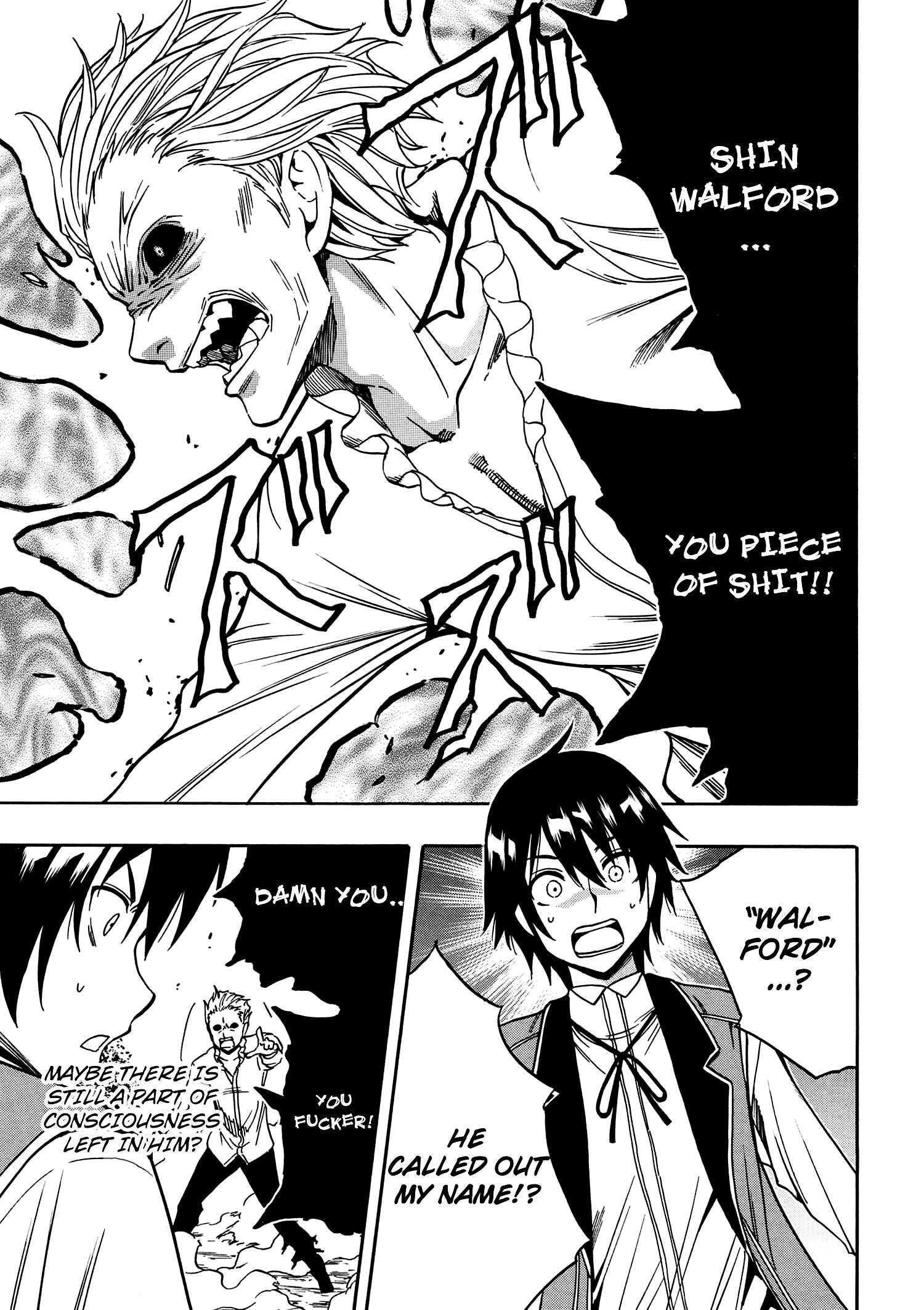 Page 46 of Chapter 6