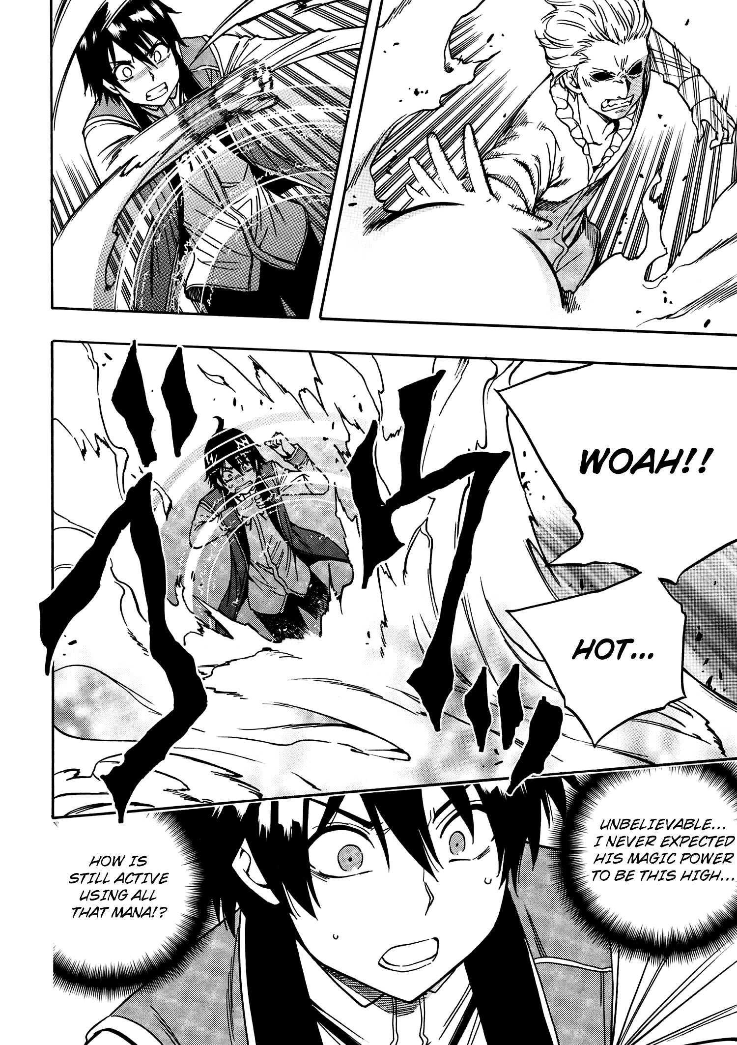 Page 47 of Chapter 6