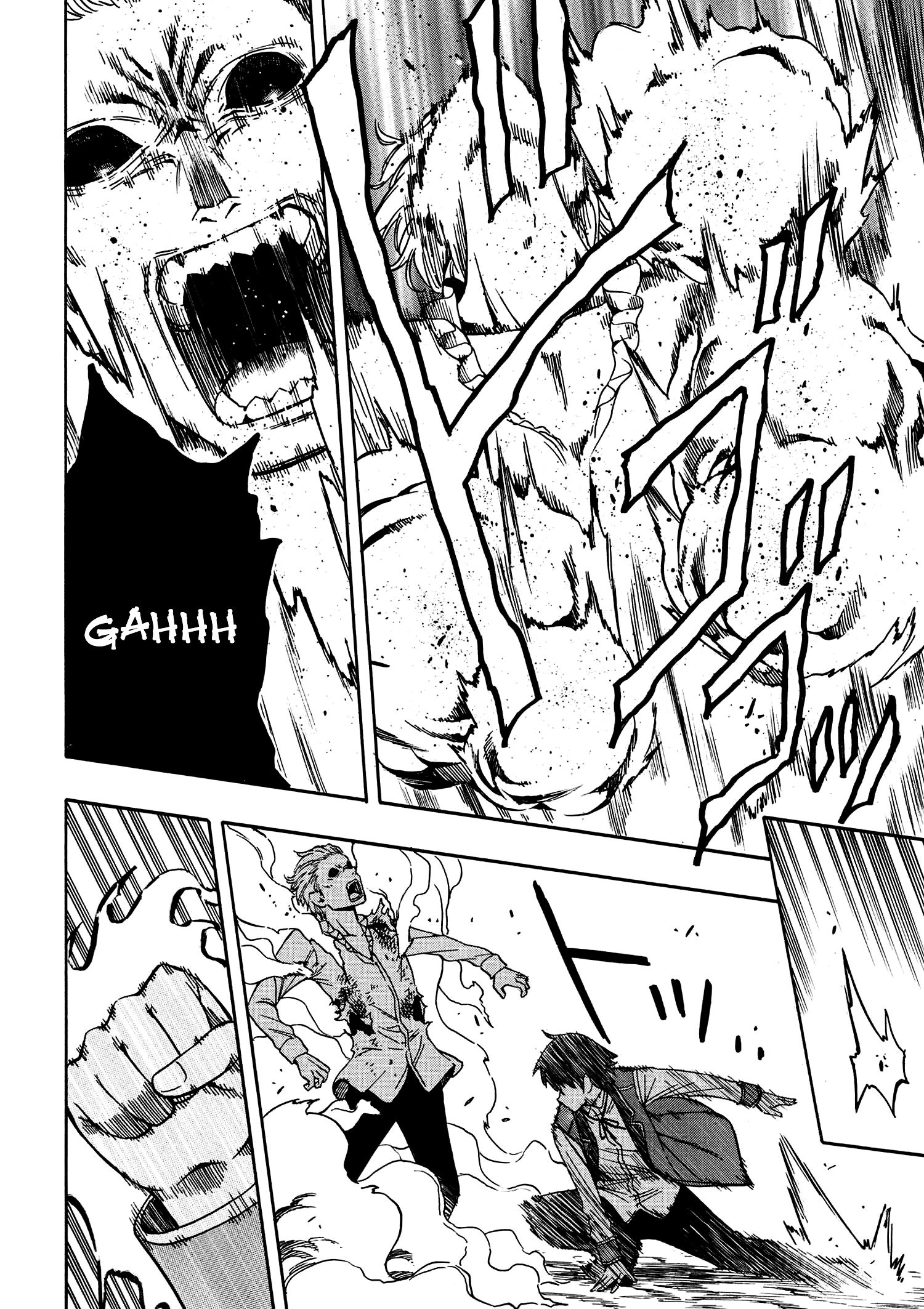 Page 49 of Chapter 6