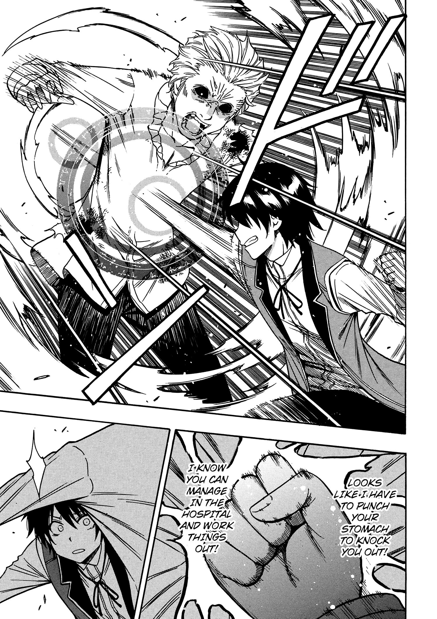 Page 50 of Chapter 6