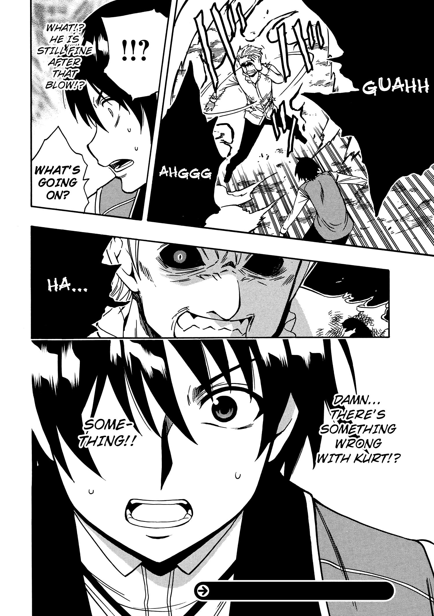 Page 51 of Chapter 6