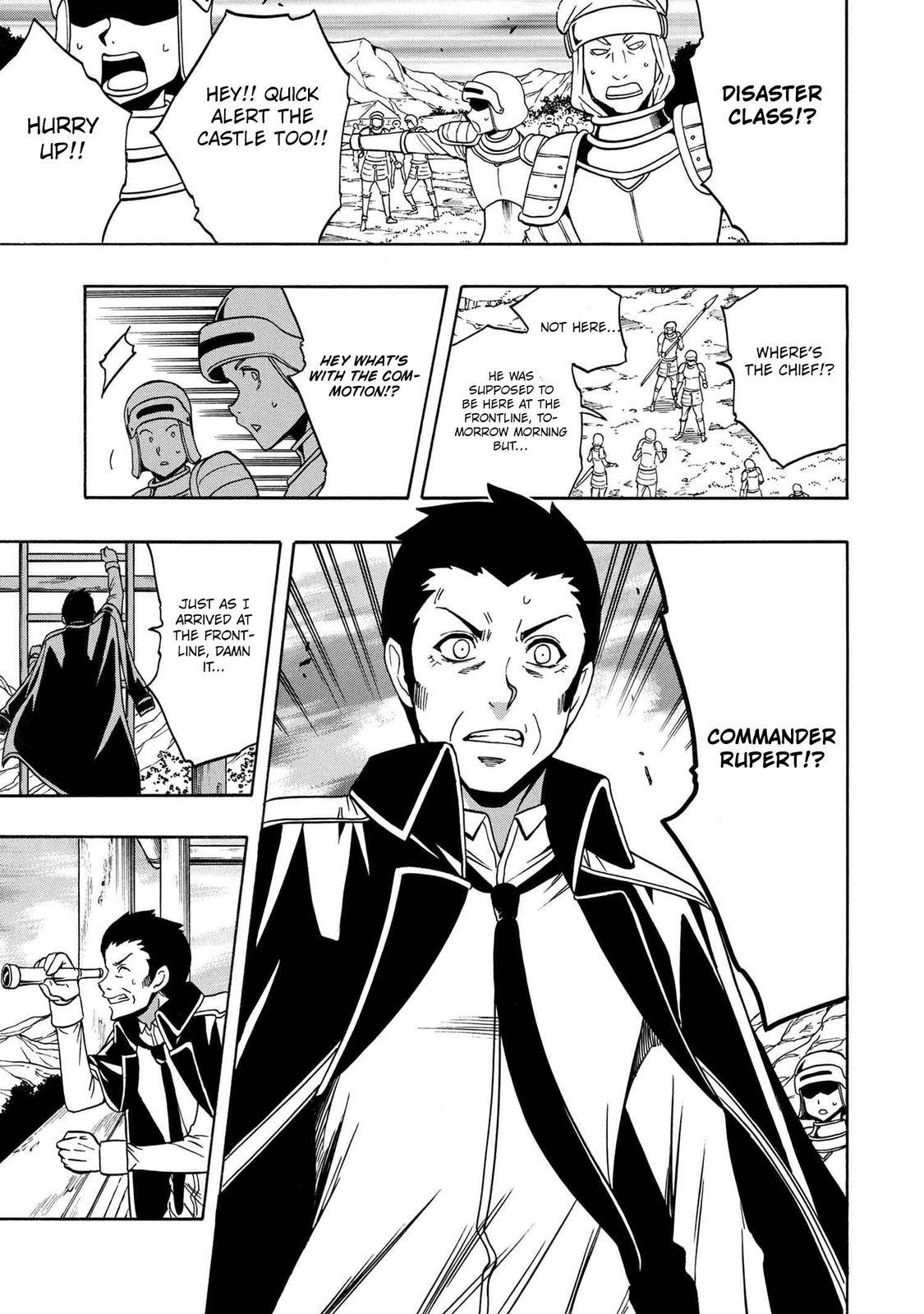 Page 4 of Chapter 60