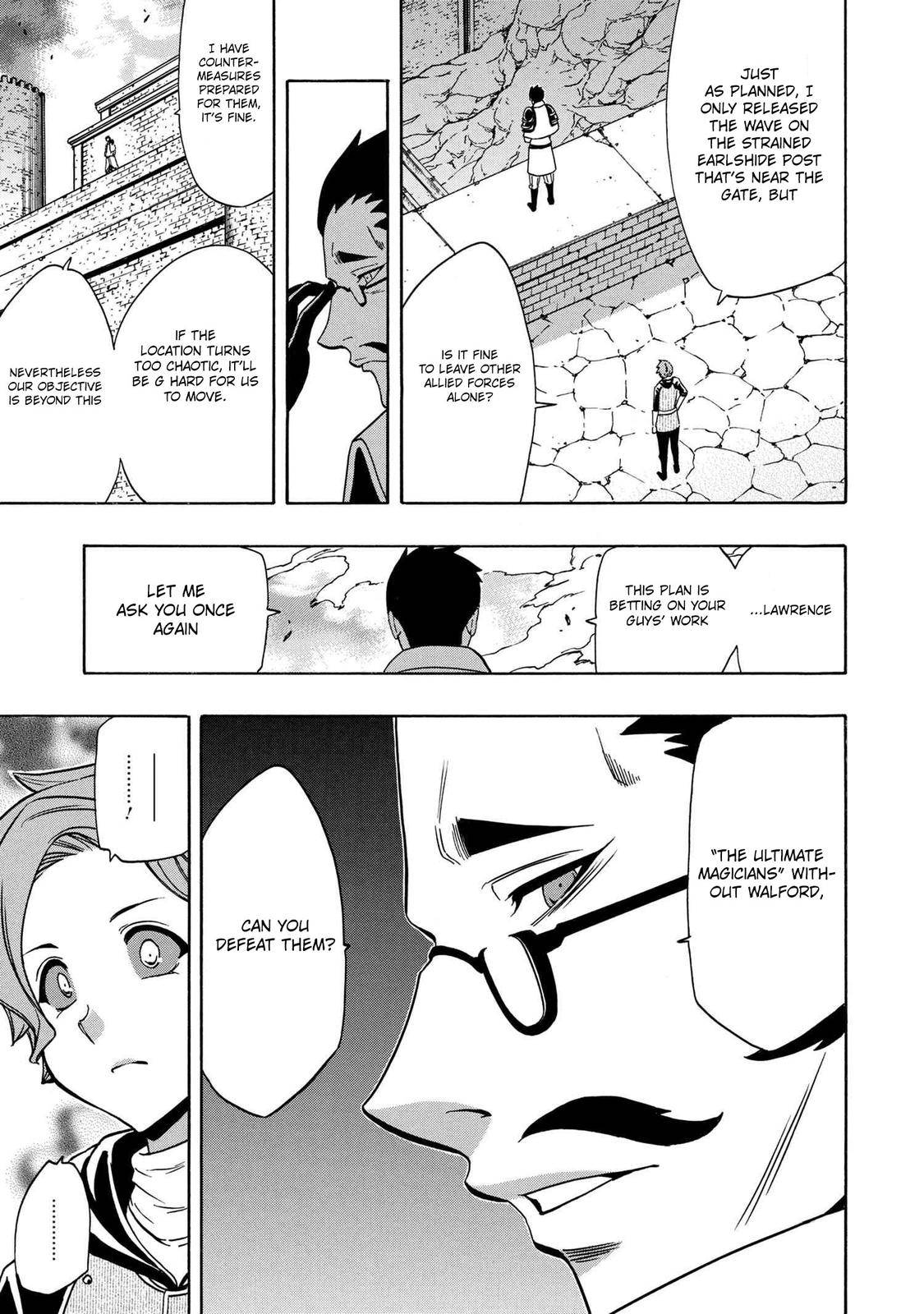 Page 8 of Chapter 60