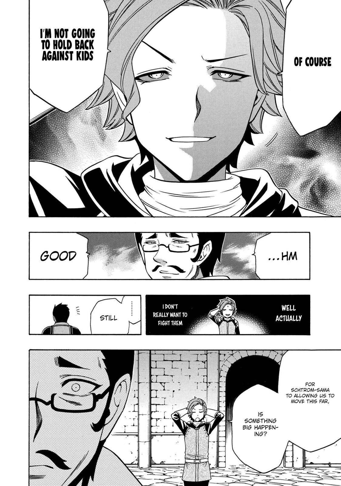 Page 9 of Chapter 60