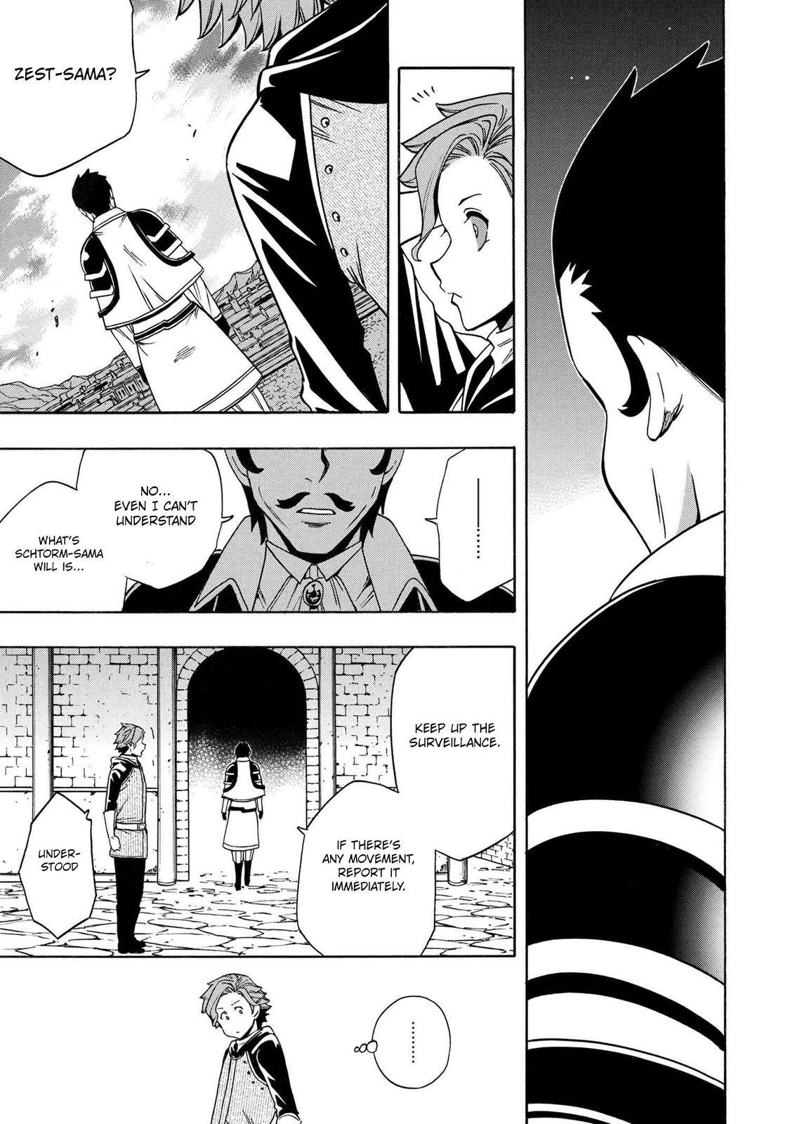 Page 10 of Chapter 60