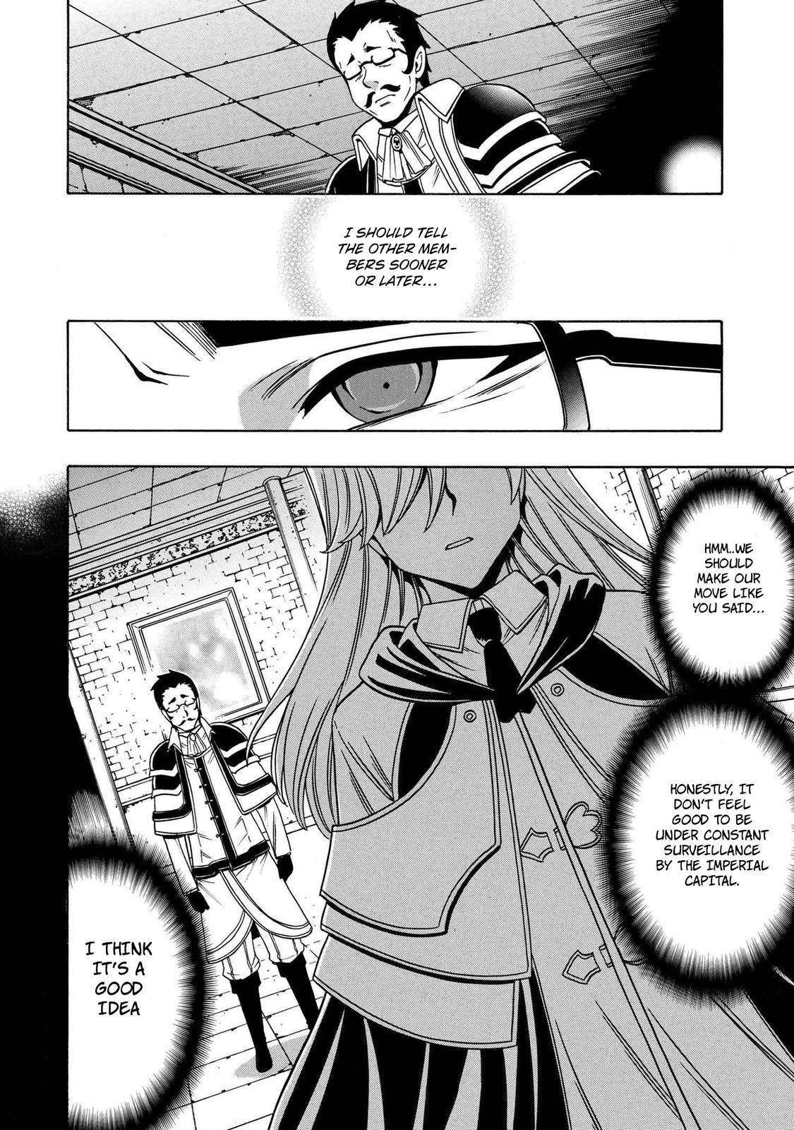 Page 11 of Chapter 60