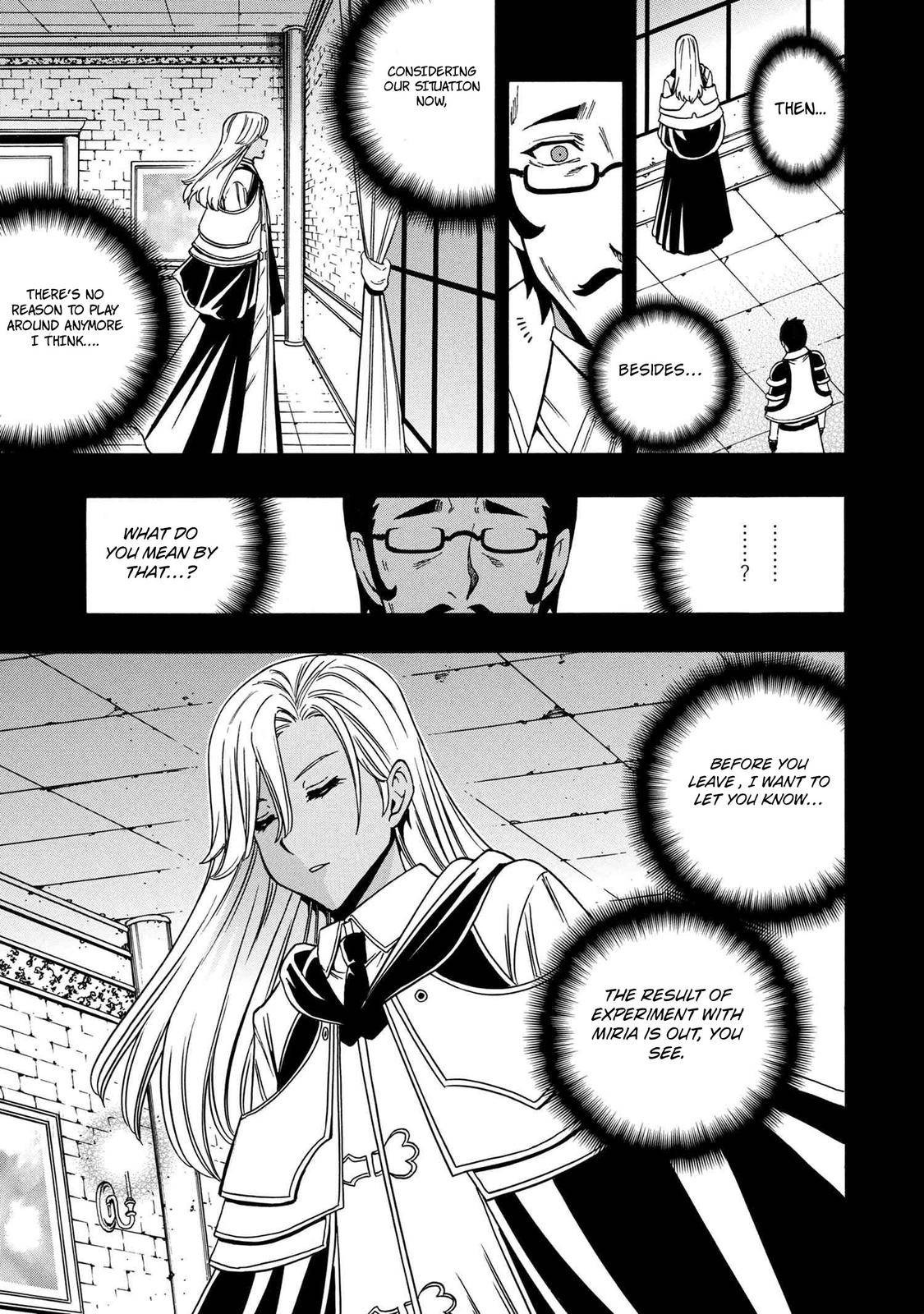 Page 12 of Chapter 60