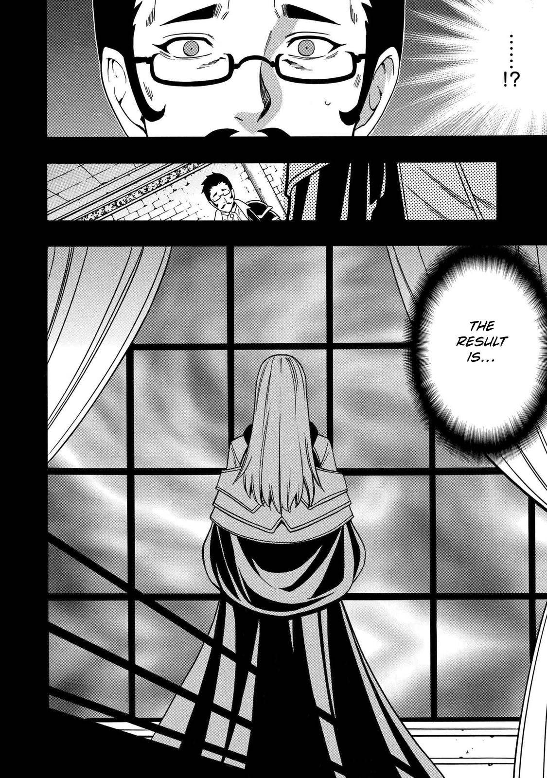 Page 13 of Chapter 60