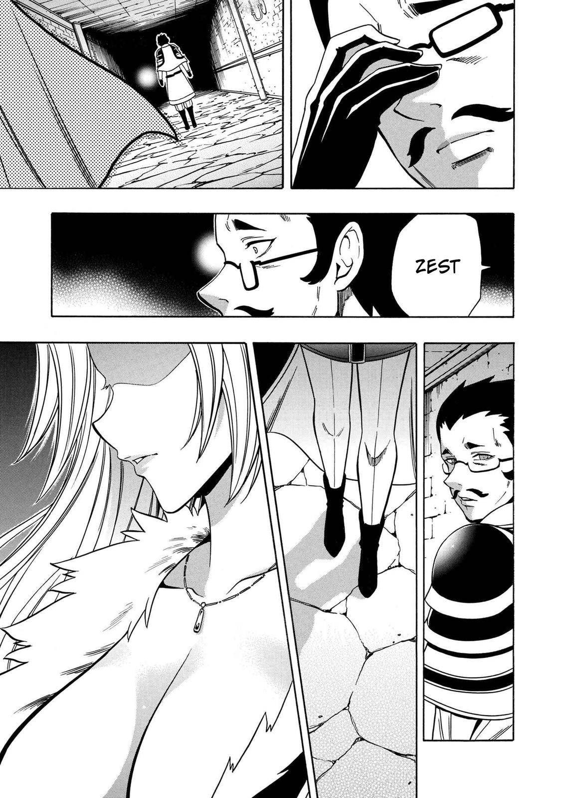 Page 14 of Chapter 60