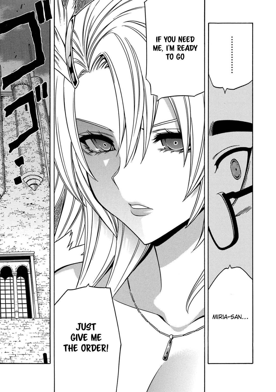 Page 16 of Chapter 60