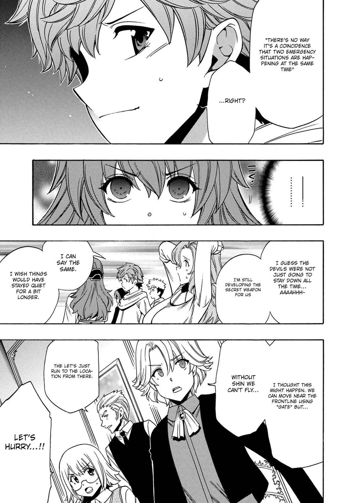 Page 18 of Chapter 60
