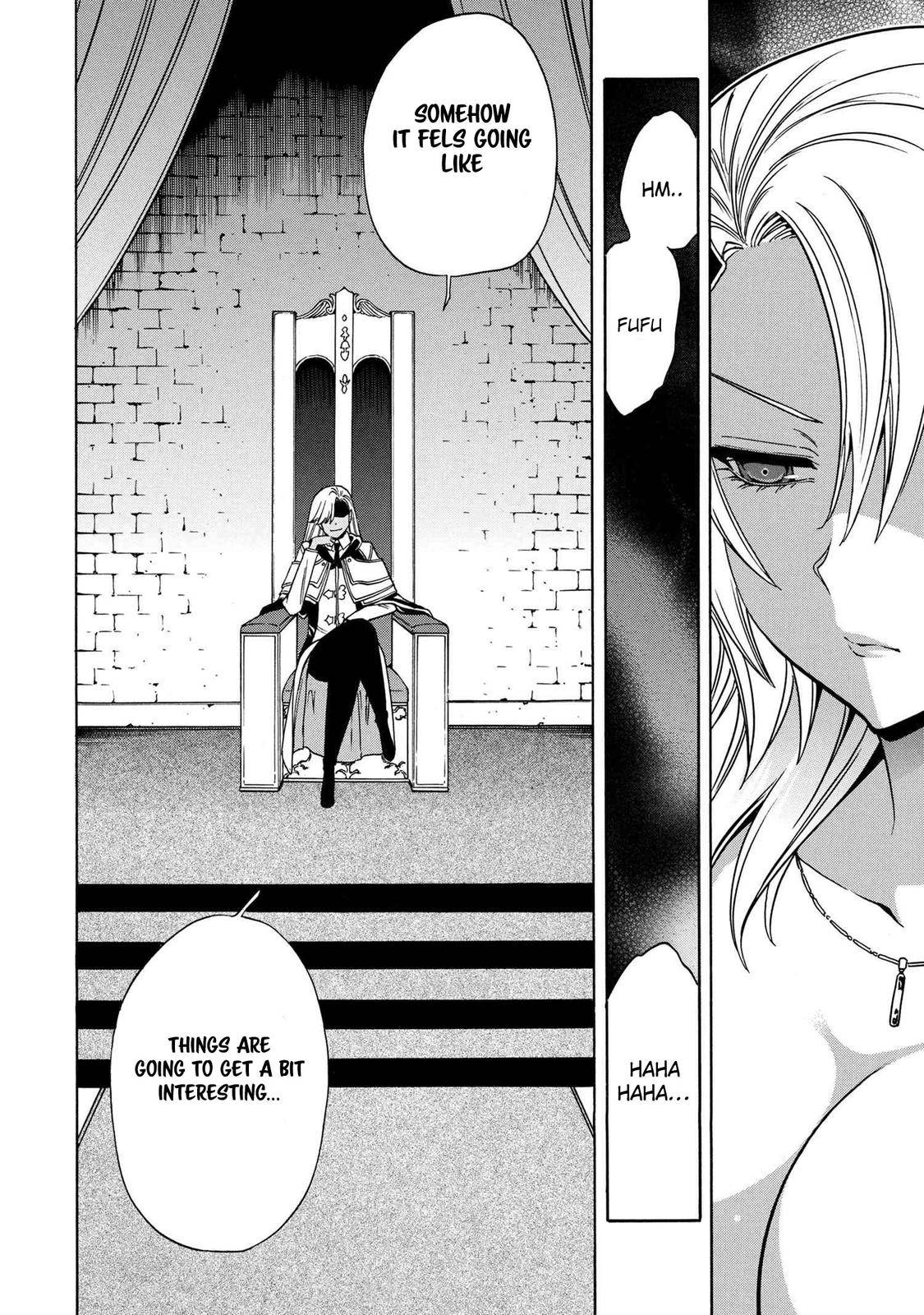 Page 25 of Chapter 60