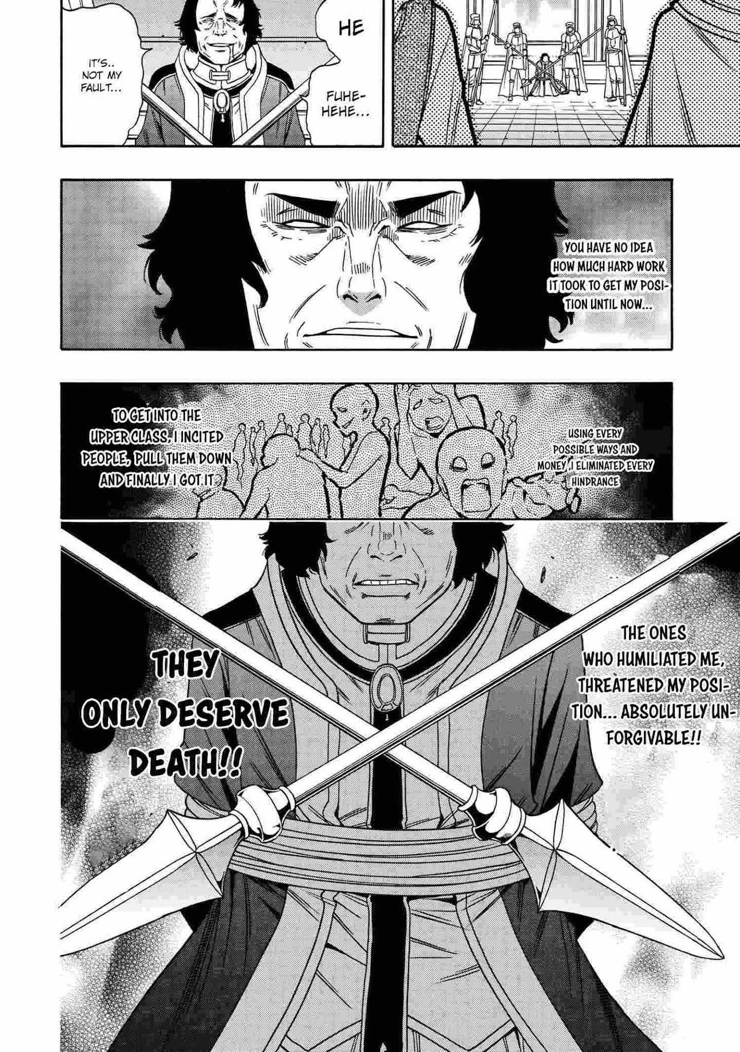 Page 5 of Chapter 61