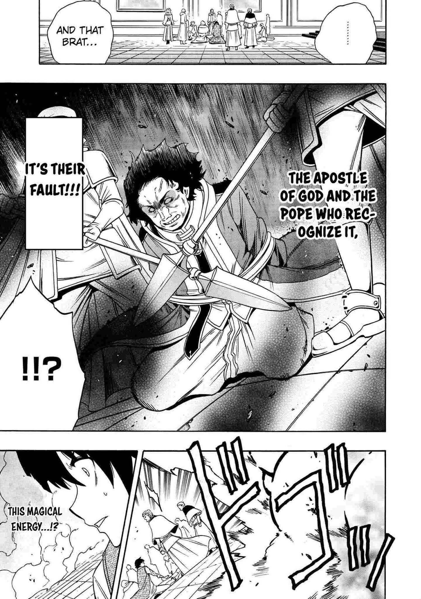 Page 6 of Chapter 61