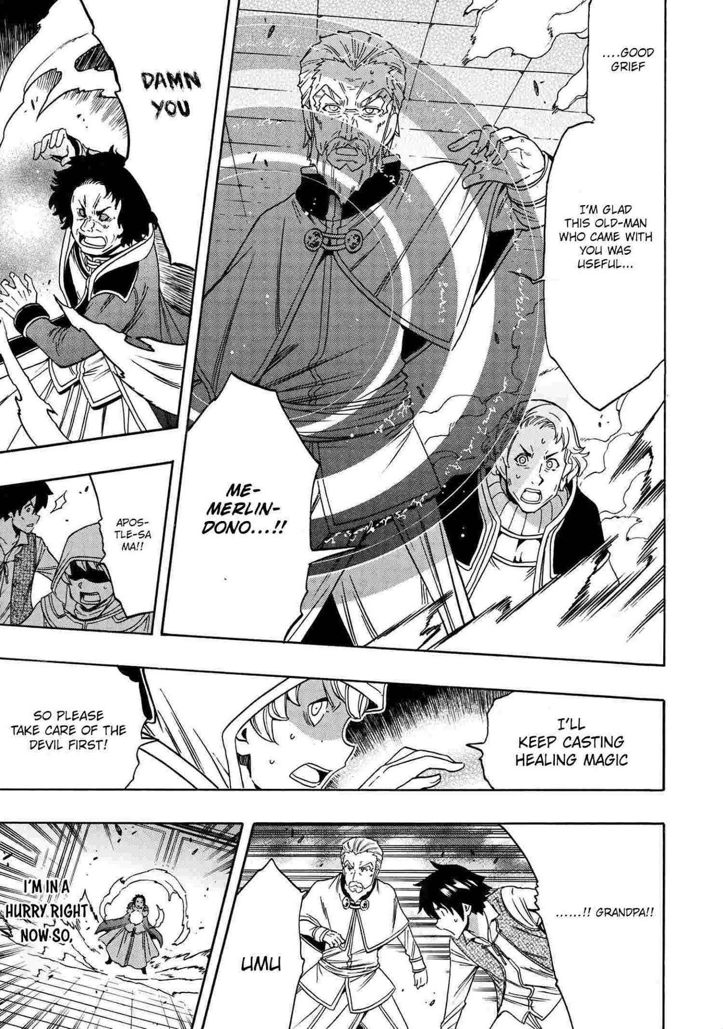 Page 10 of Chapter 61