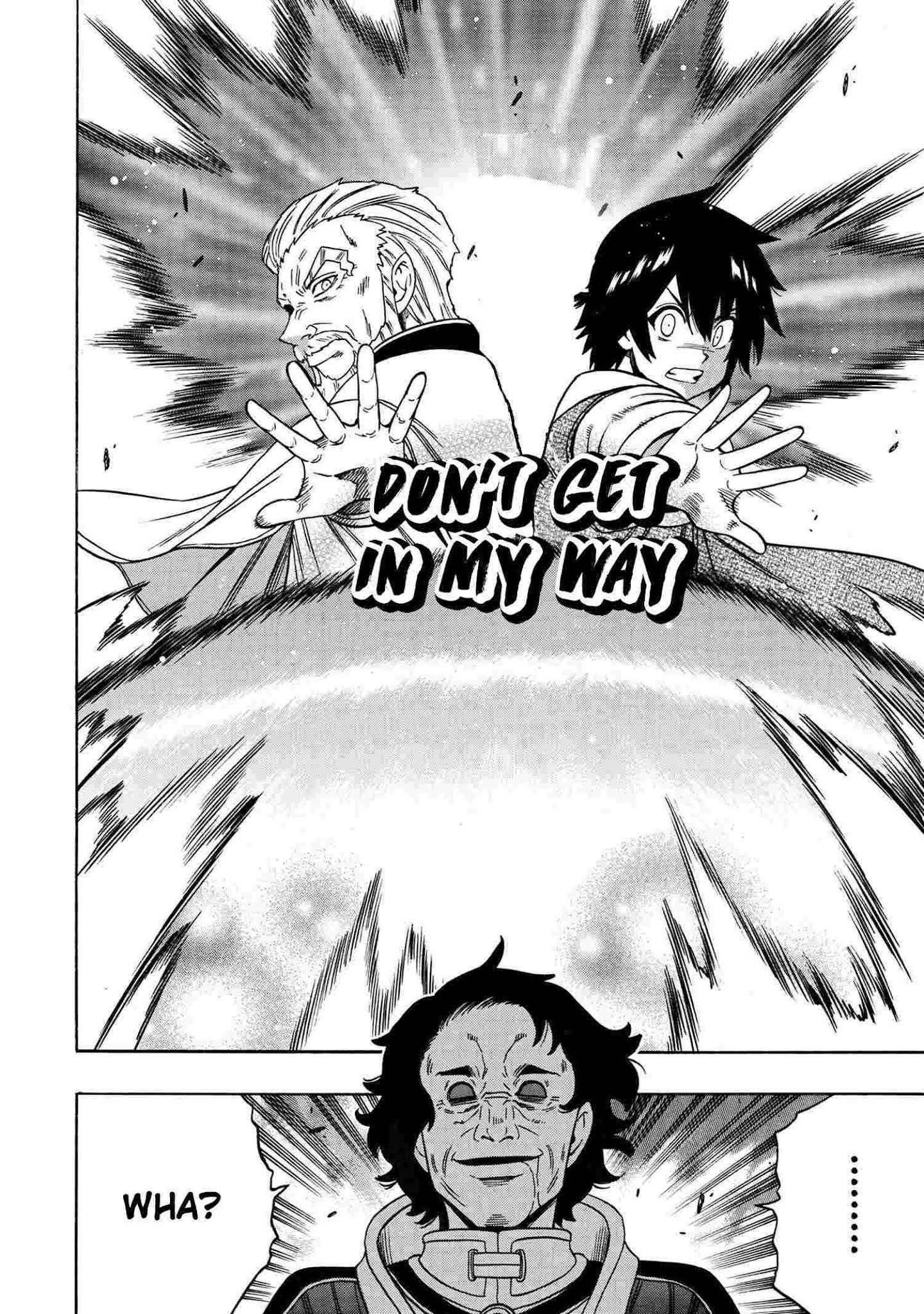 Page 11 of Chapter 61