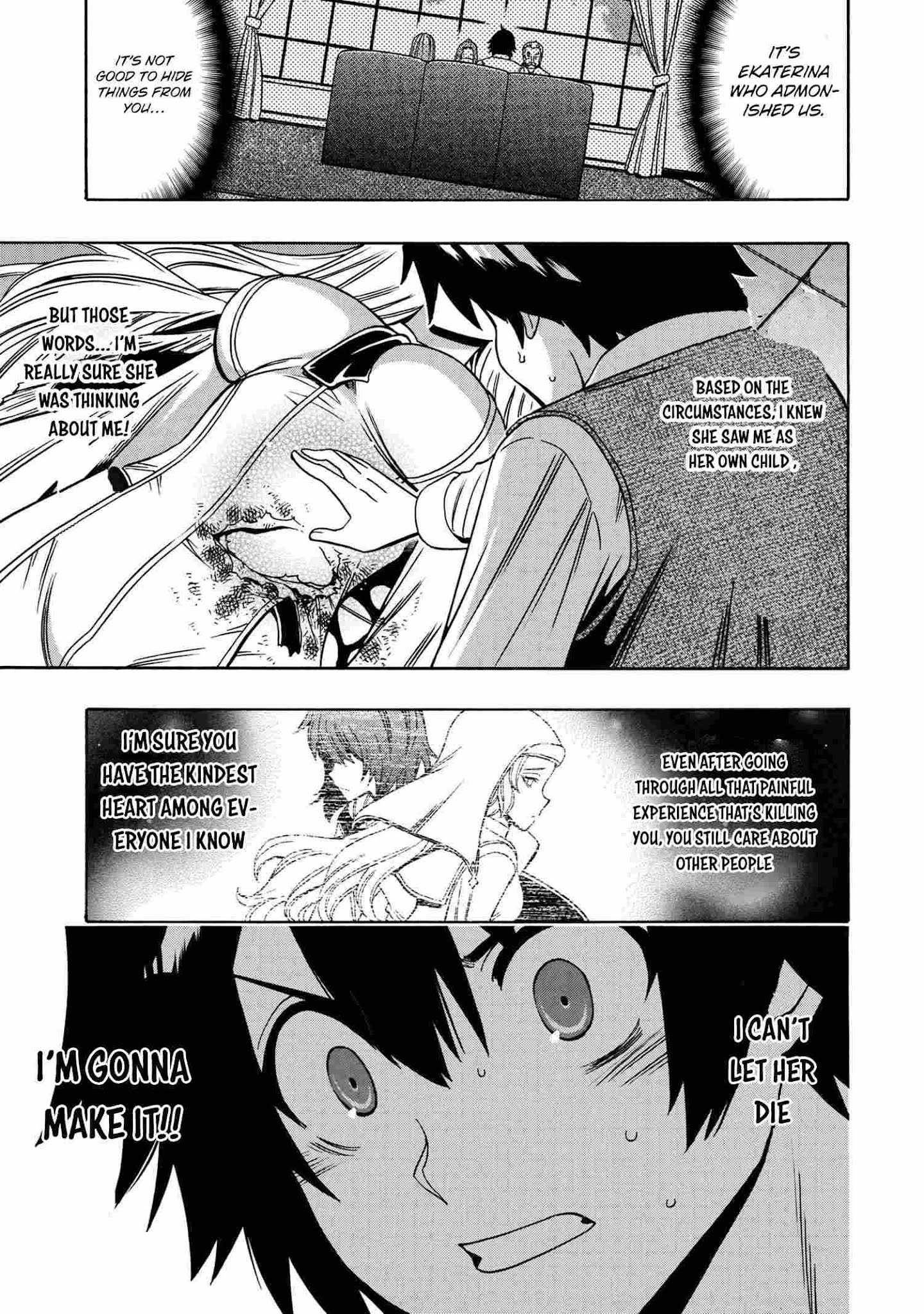 Page 16 of Chapter 61