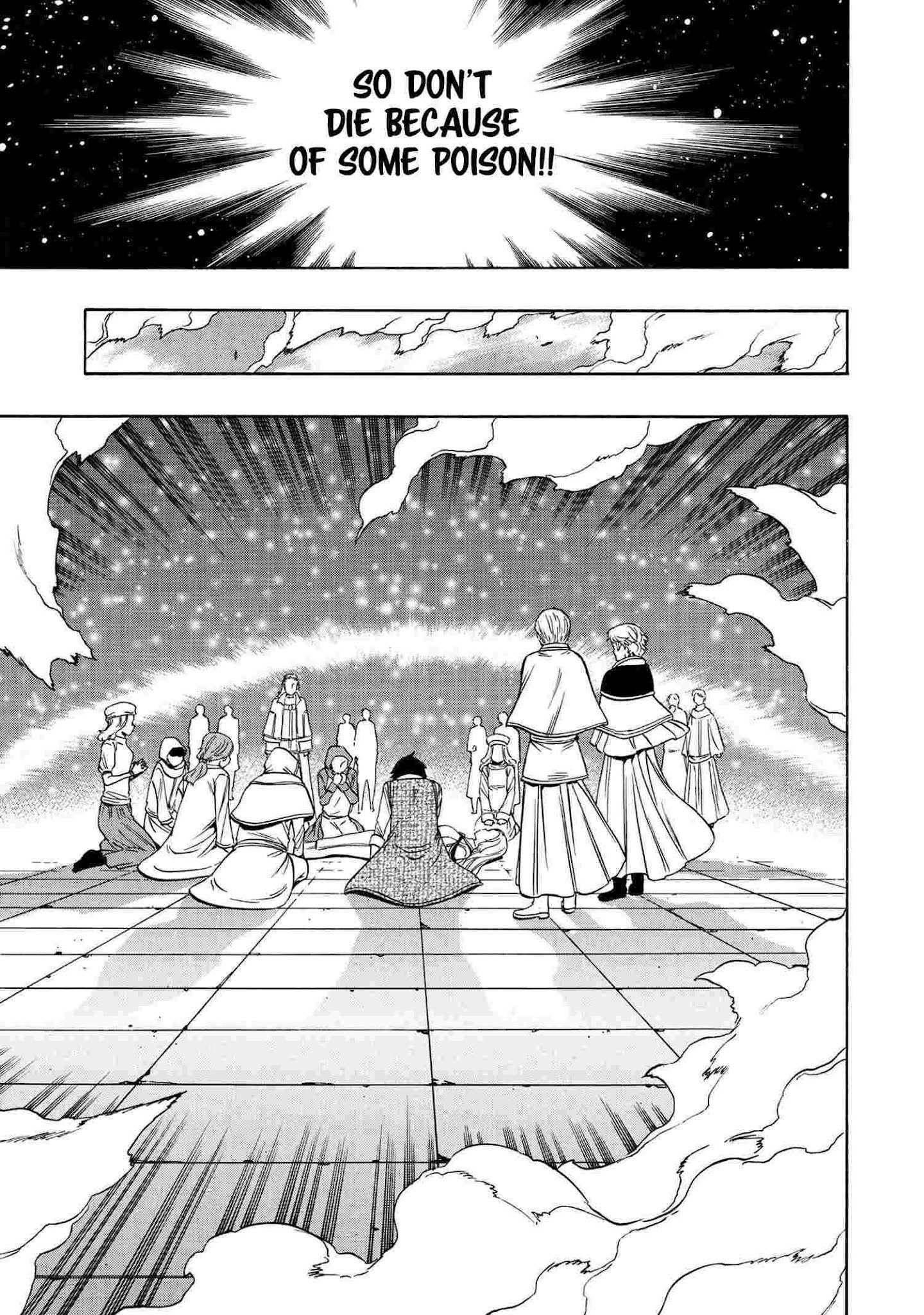 Page 18 of Chapter 61