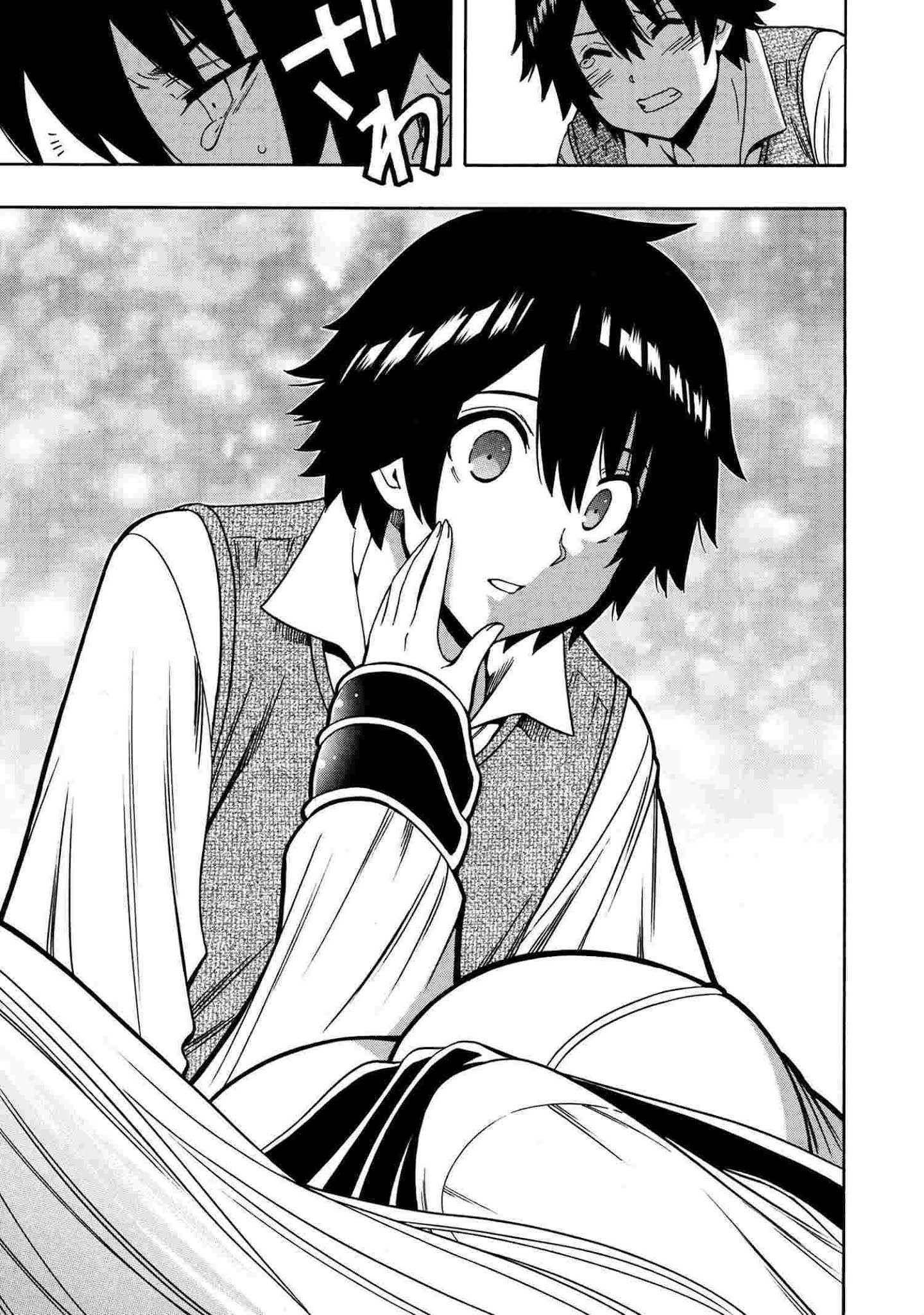 Page 20 of Chapter 61