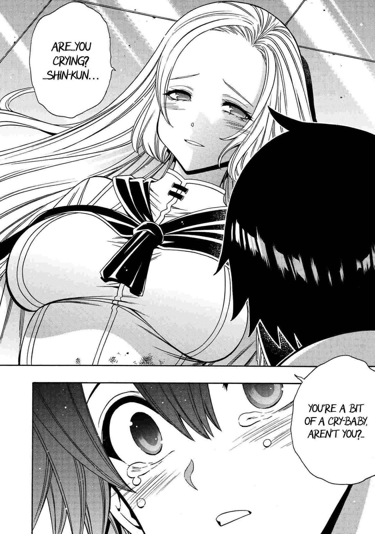 Page 21 of Chapter 61