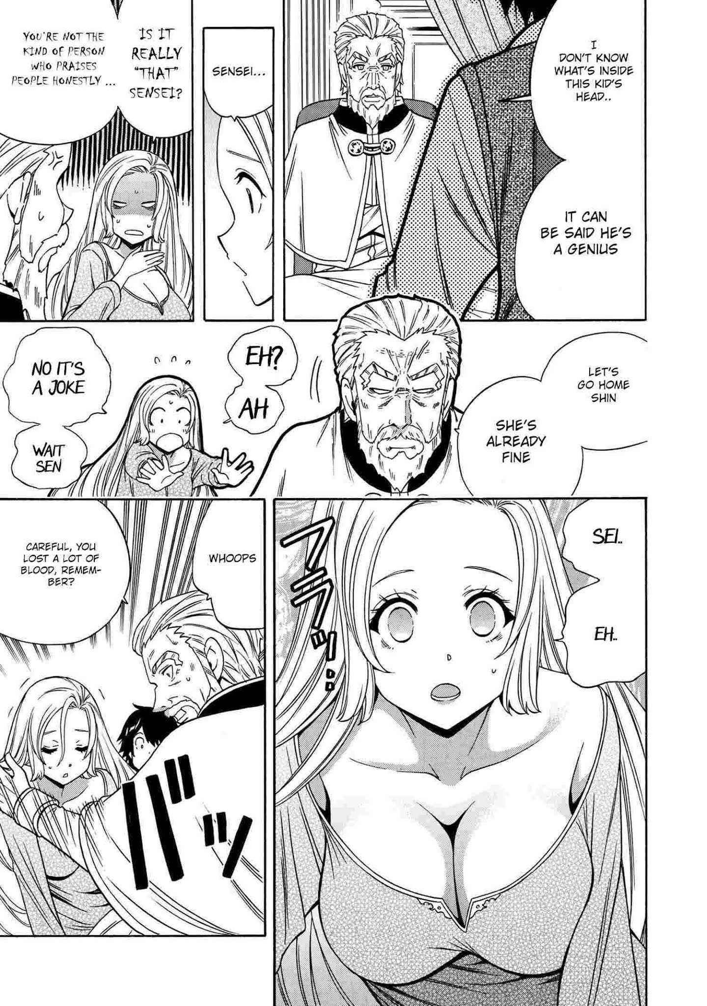 Page 26 of Chapter 61