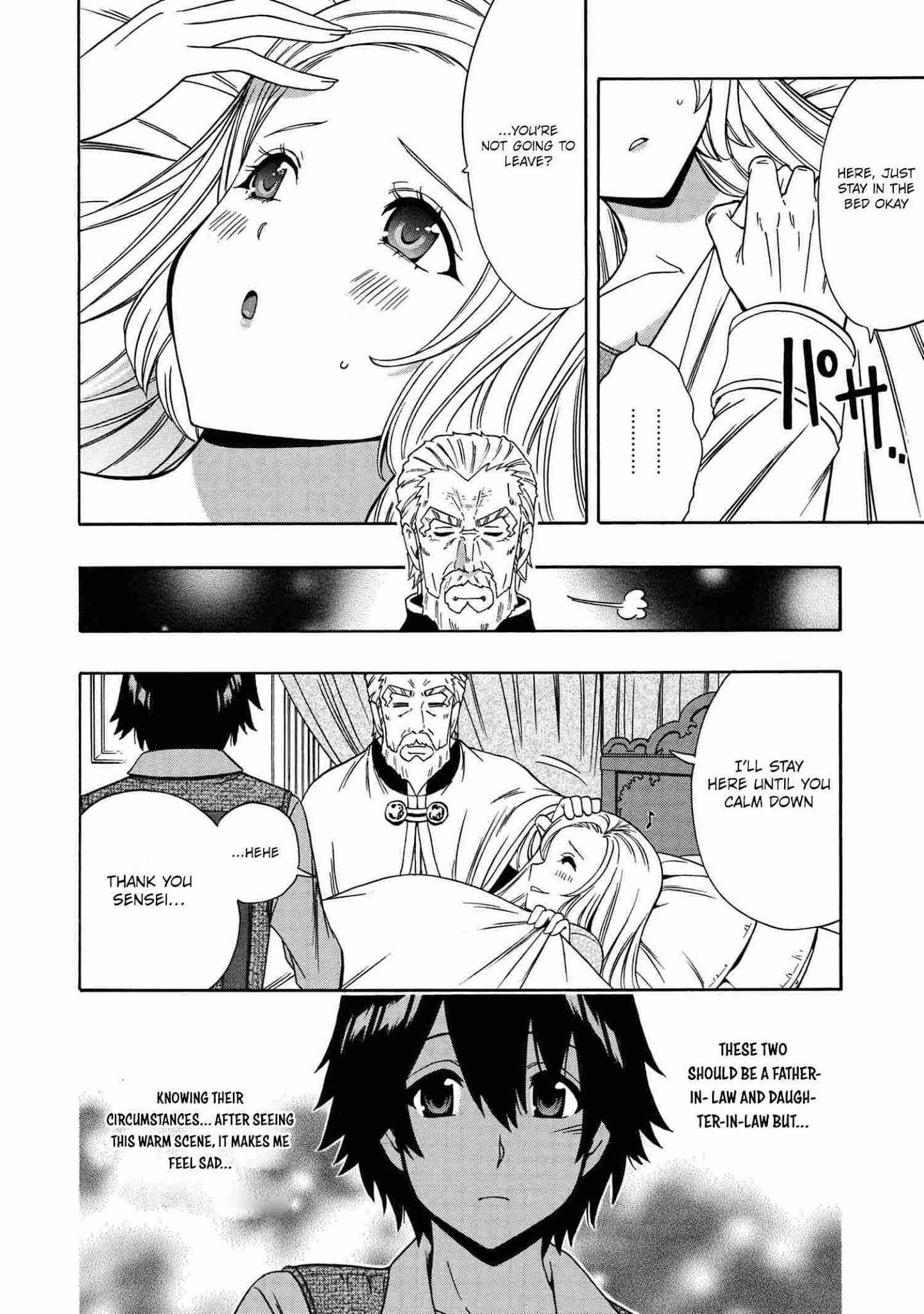 Page 27 of Chapter 61