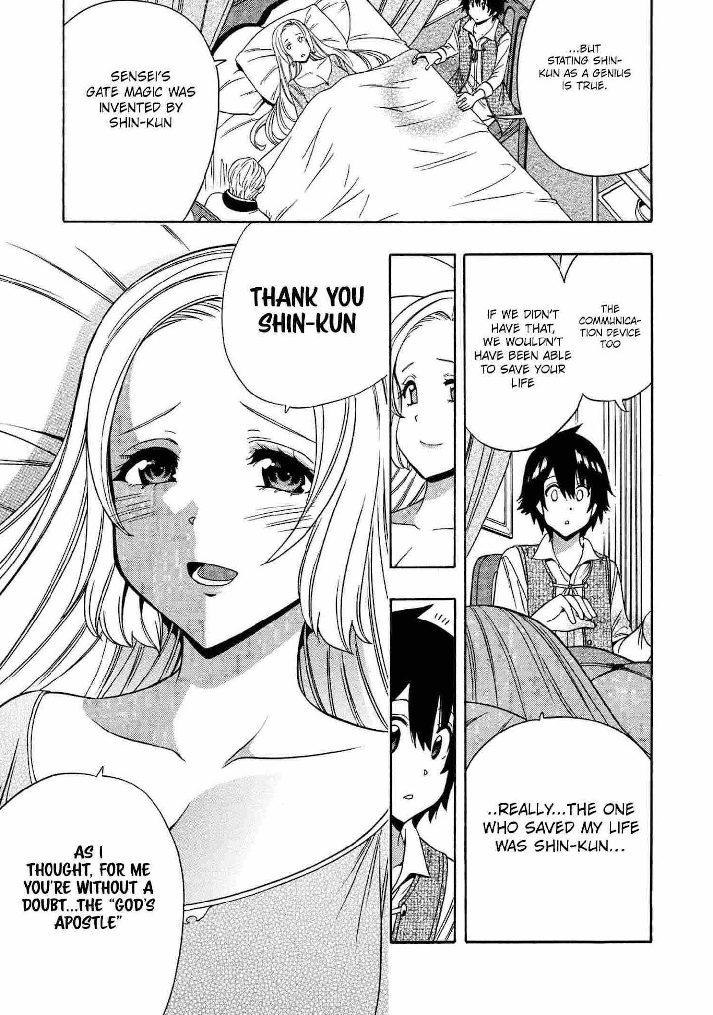 Page 28 of Chapter 61