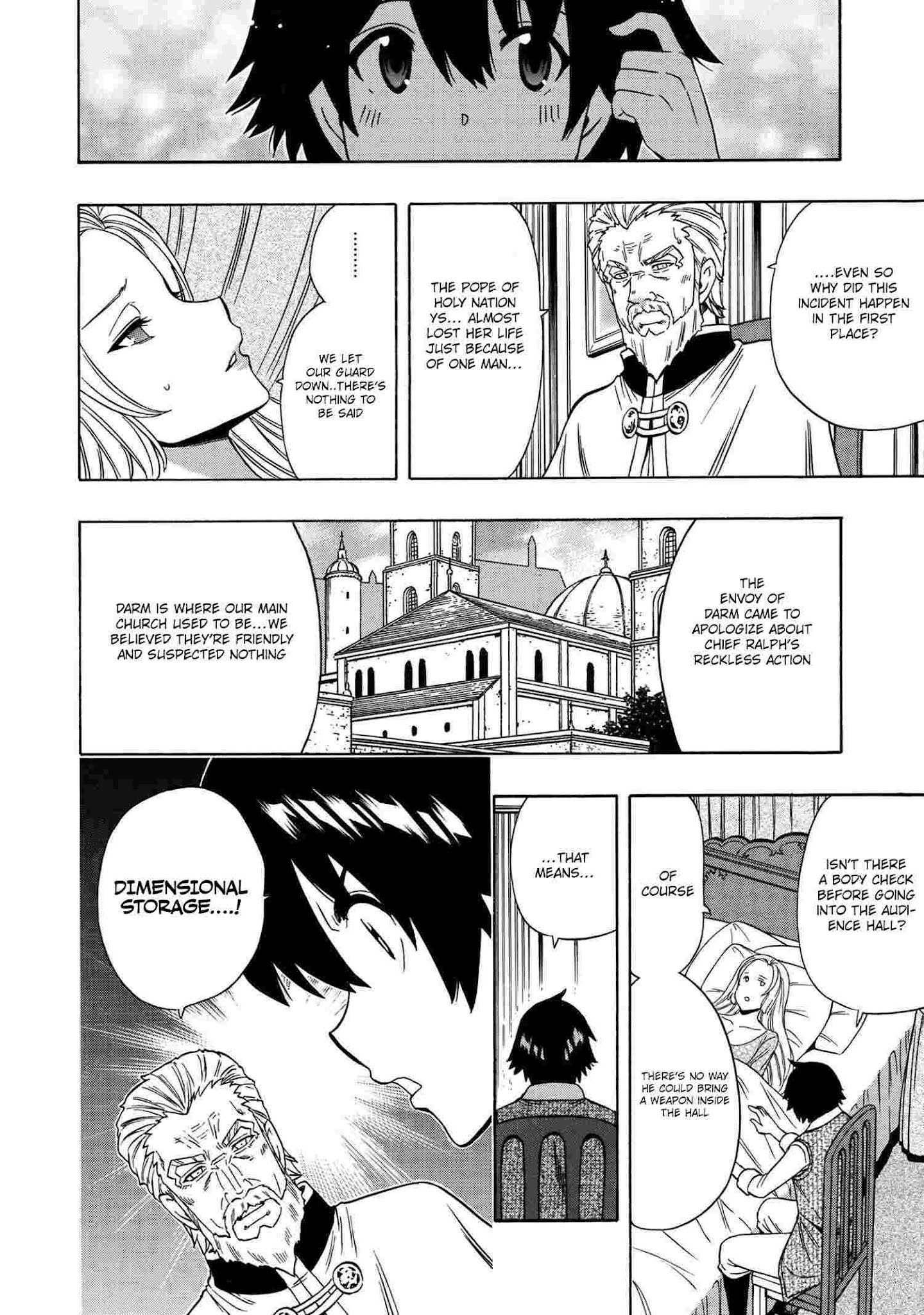 Page 29 of Chapter 61