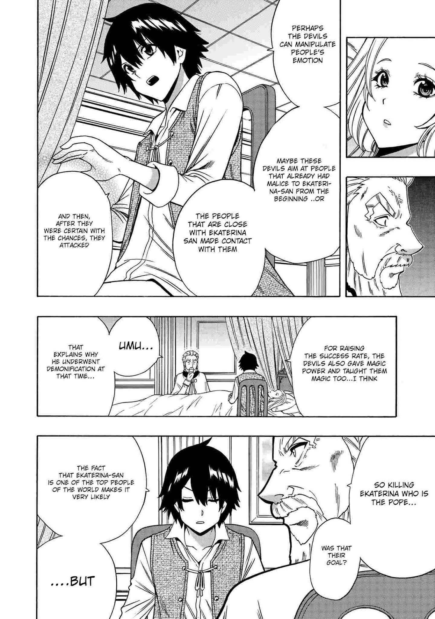 Page 31 of Chapter 61
