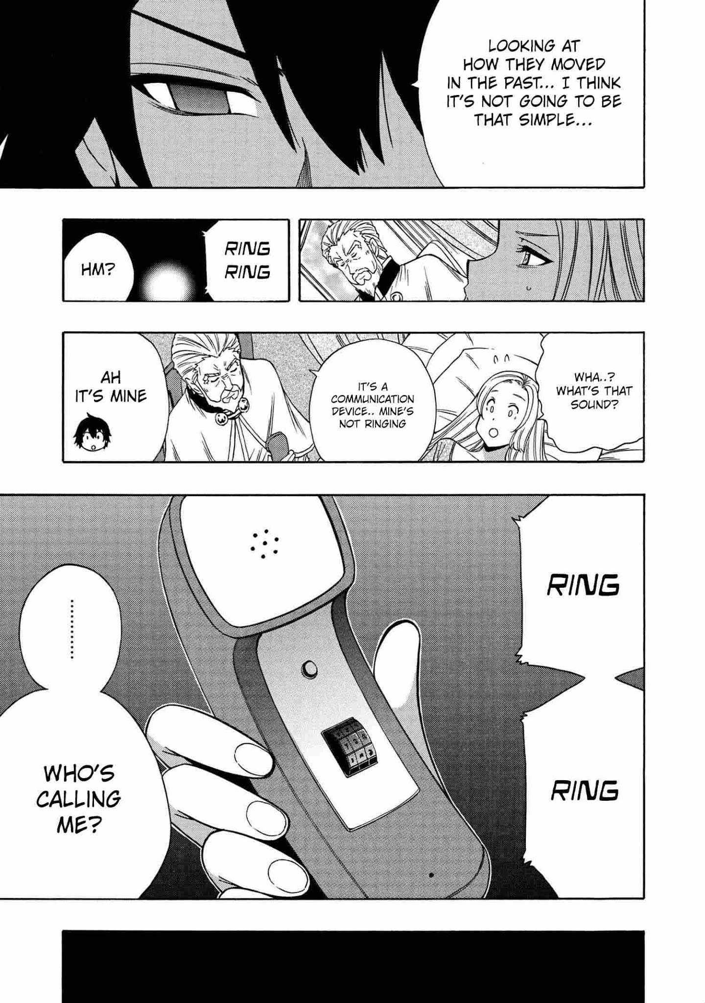 Page 32 of Chapter 61