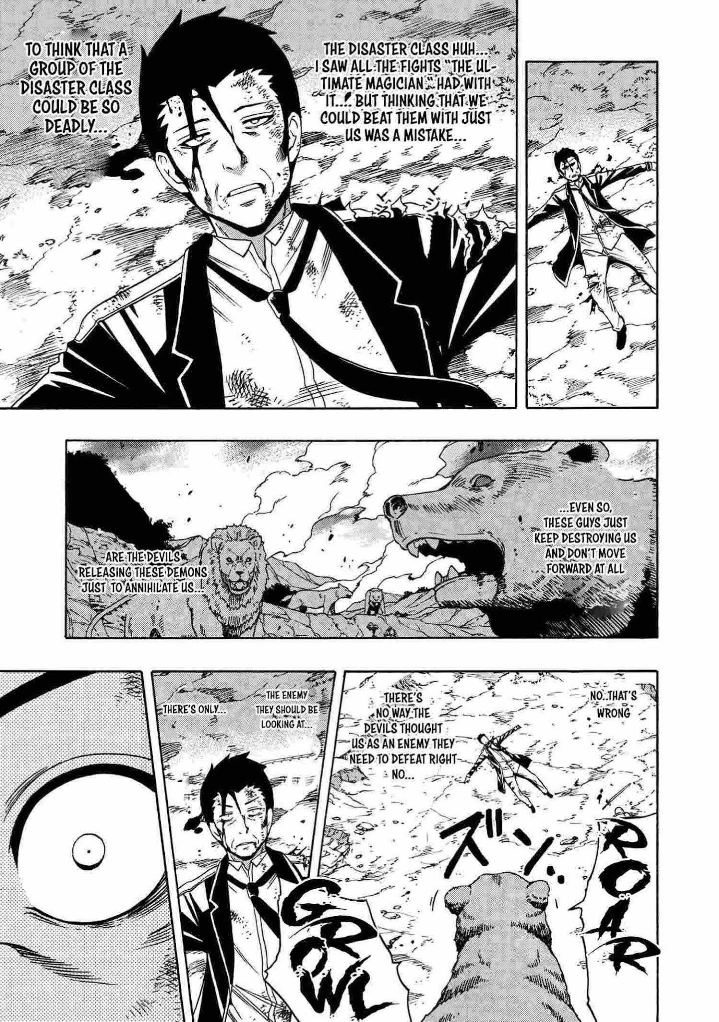 Page 34 of Chapter 61