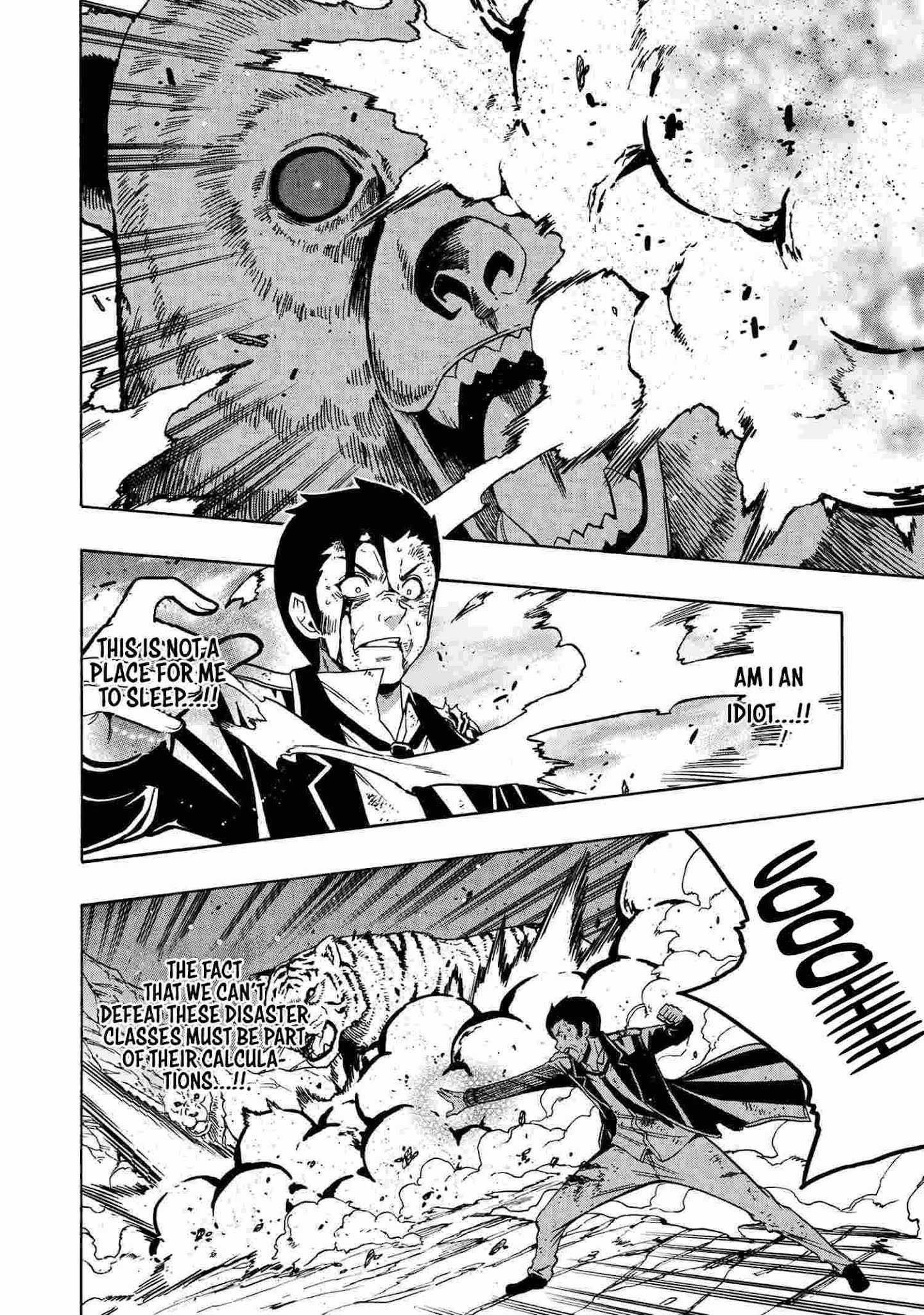 Page 35 of Chapter 61