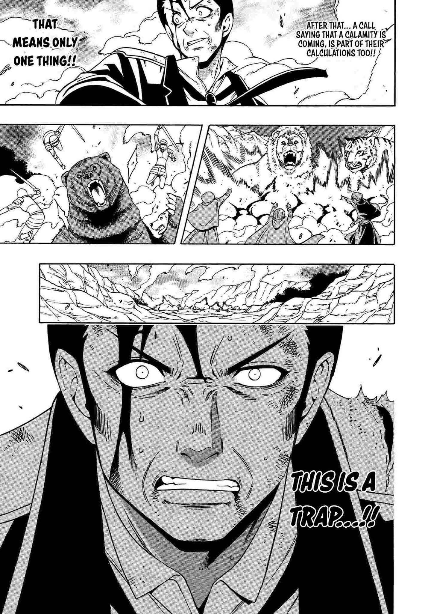 Page 36 of Chapter 61