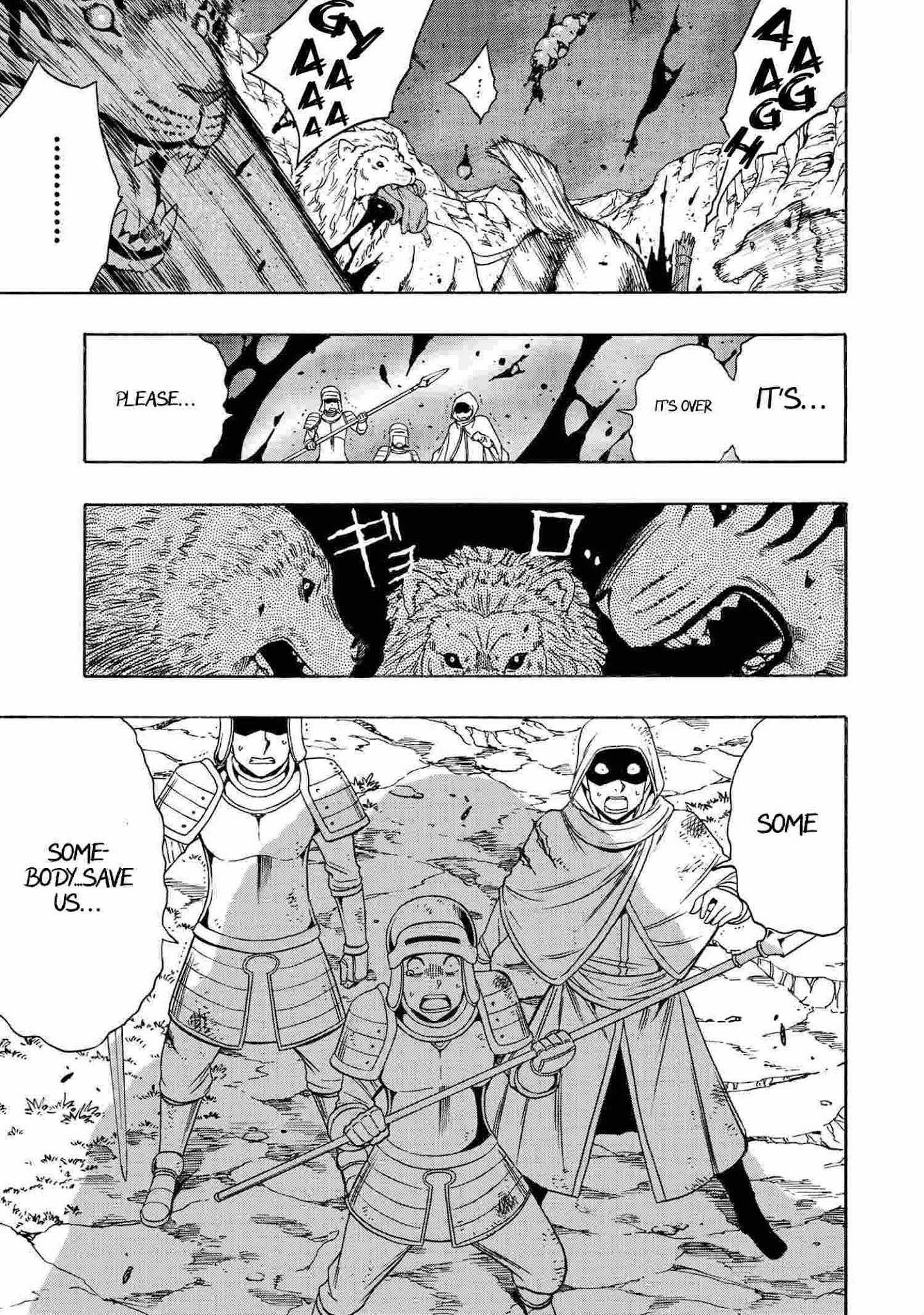 Page 38 of Chapter 61
