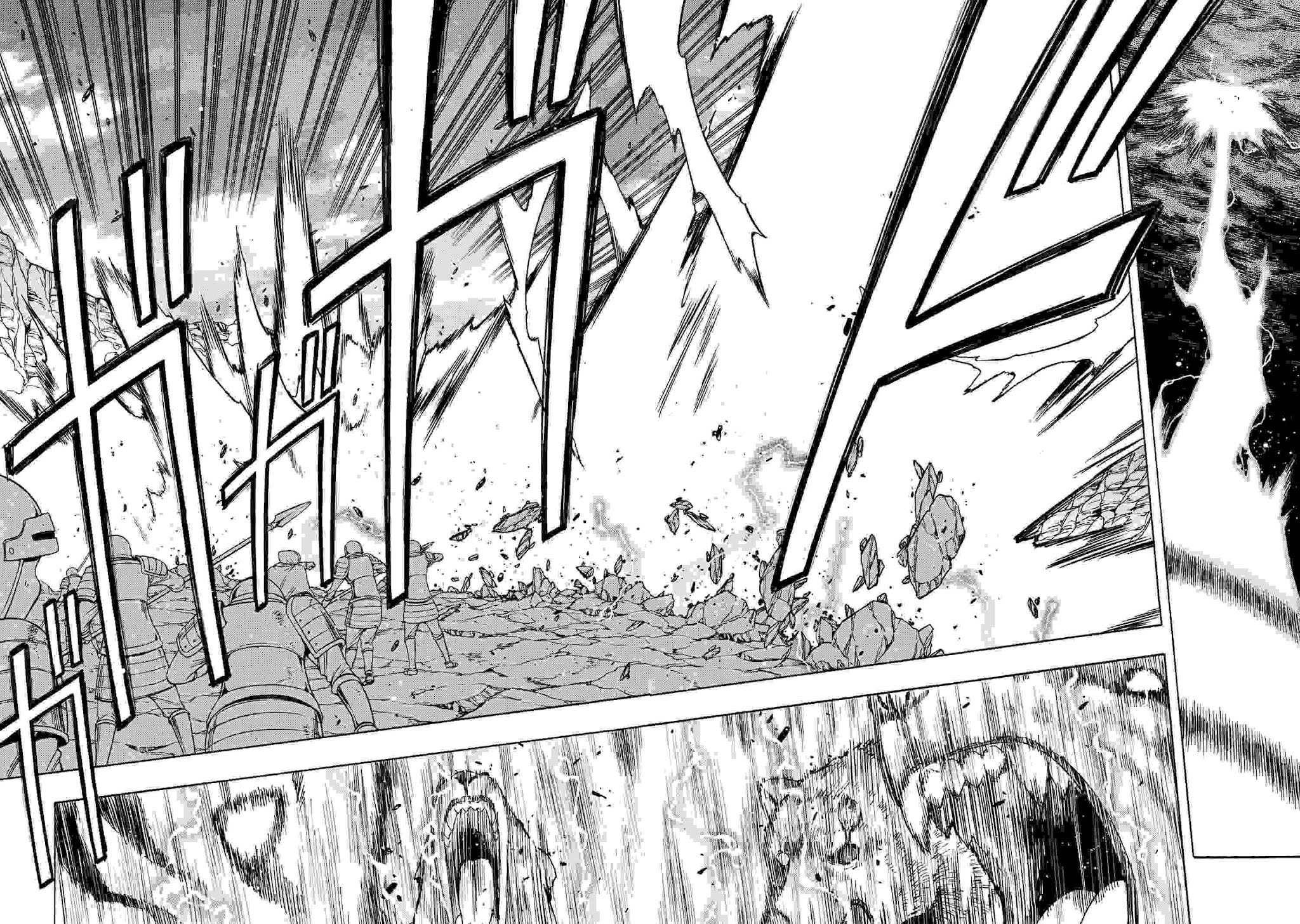 Page 39 of Chapter 61
