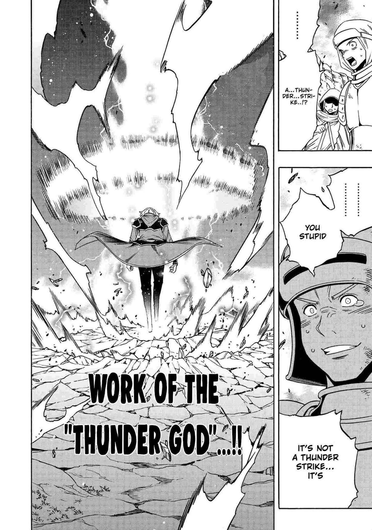 Page 40 of Chapter 61