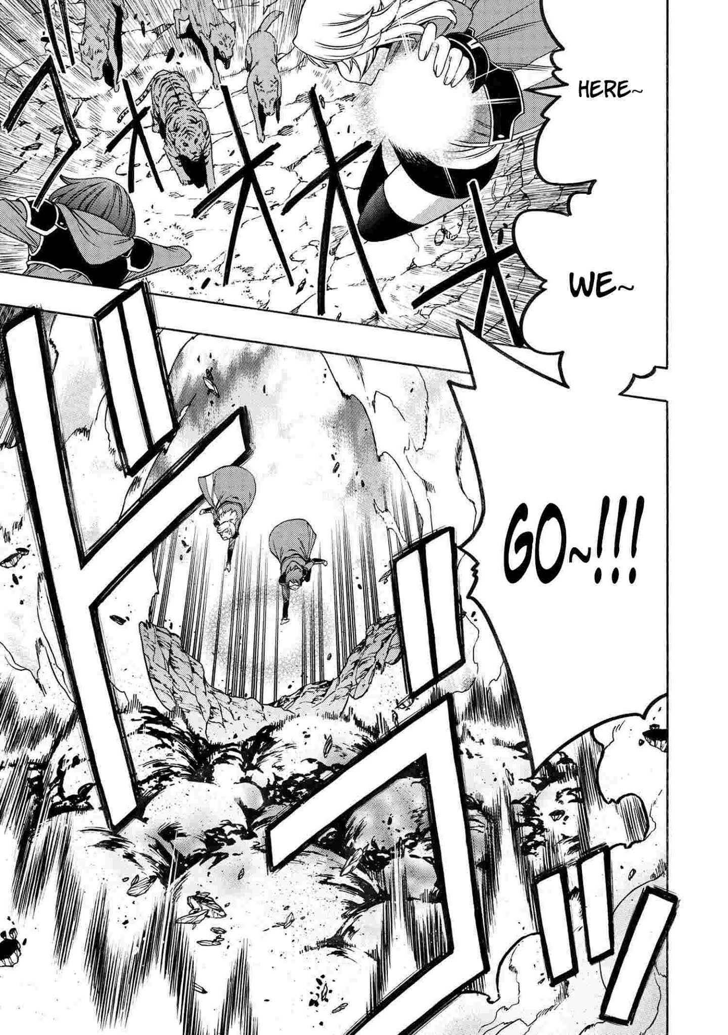 Page 41 of Chapter 61