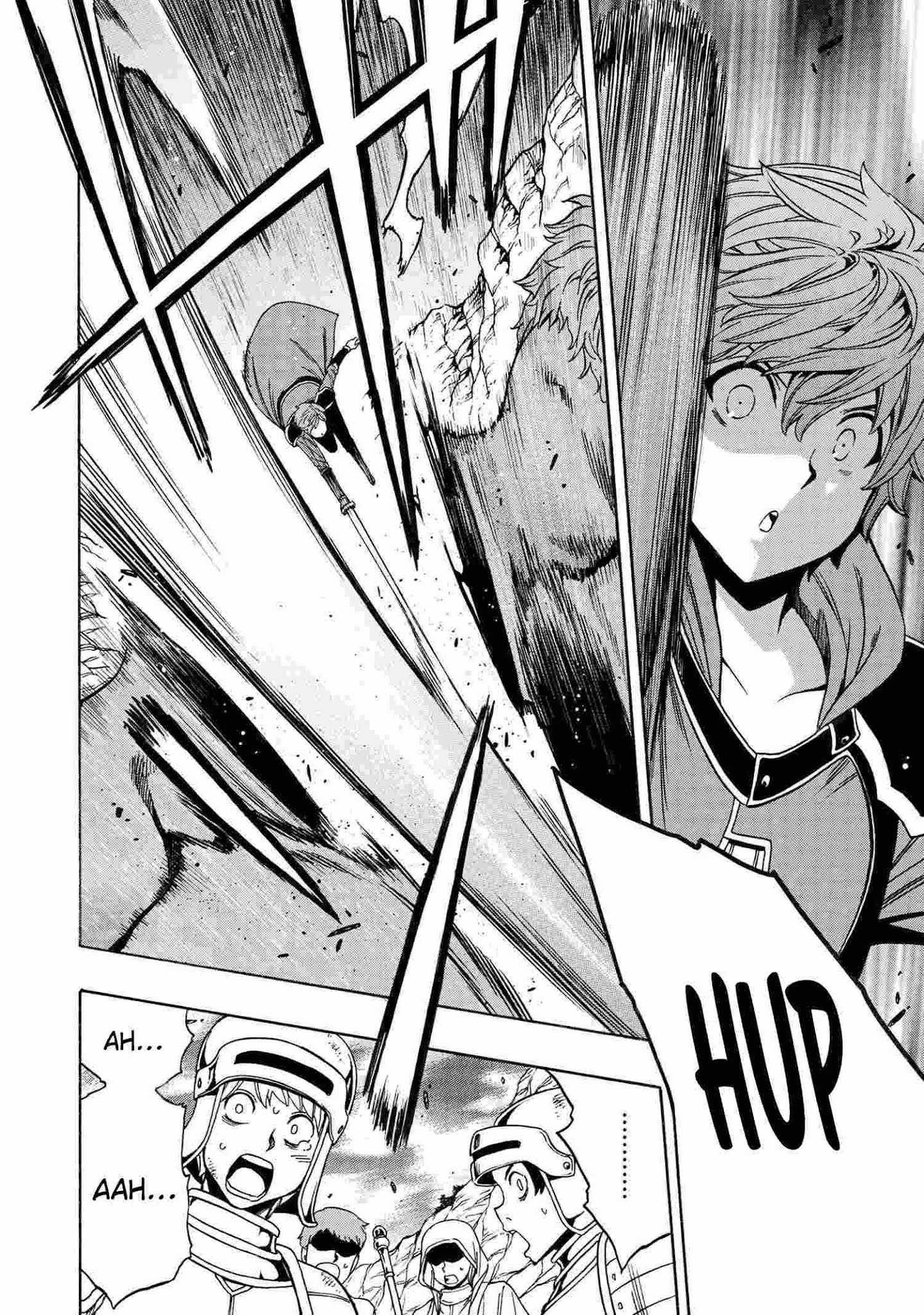 Page 42 of Chapter 61