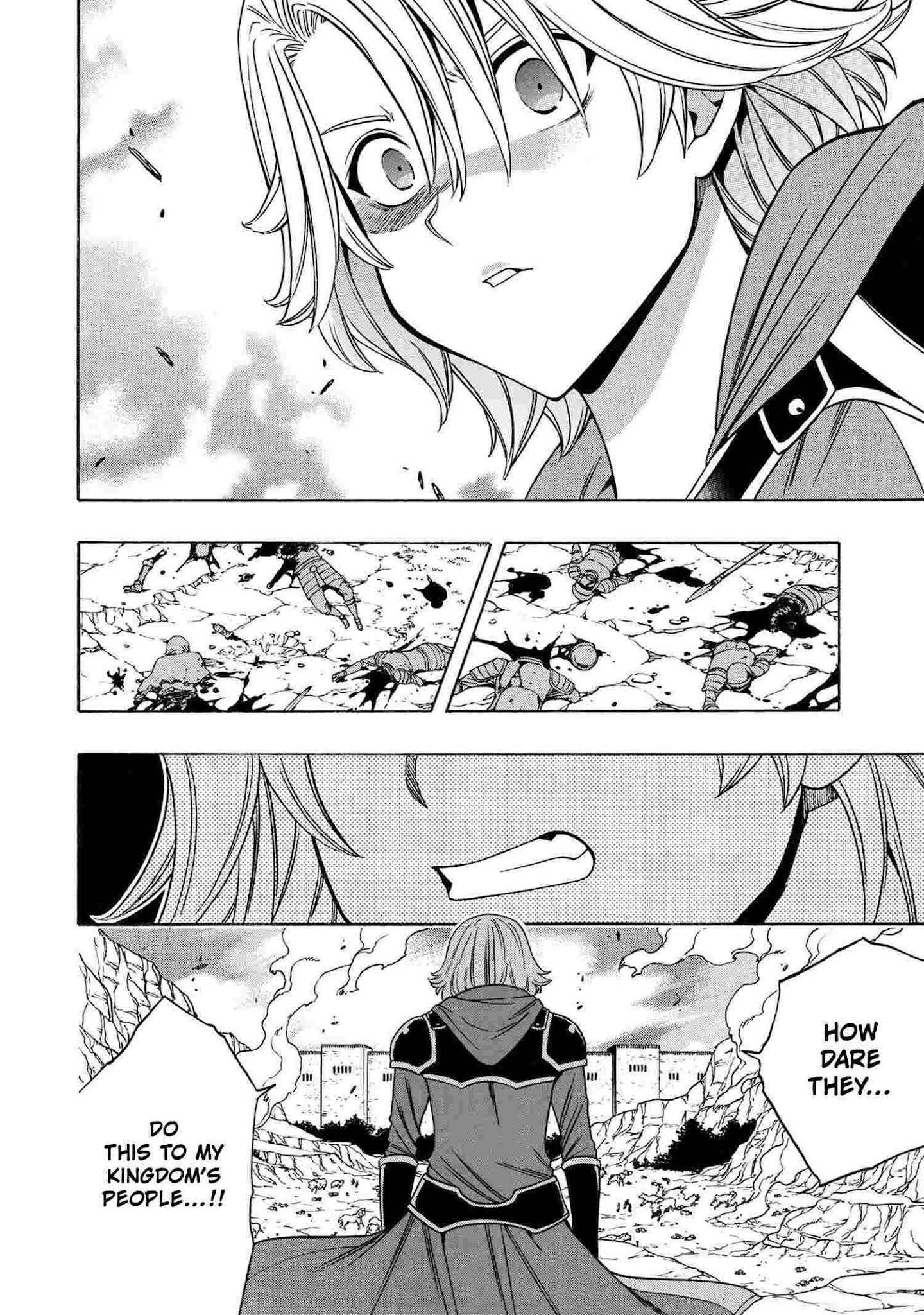 Page 44 of Chapter 61