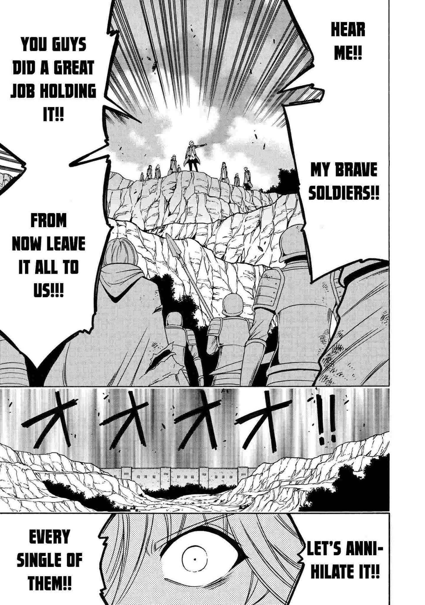 Page 45 of Chapter 61
