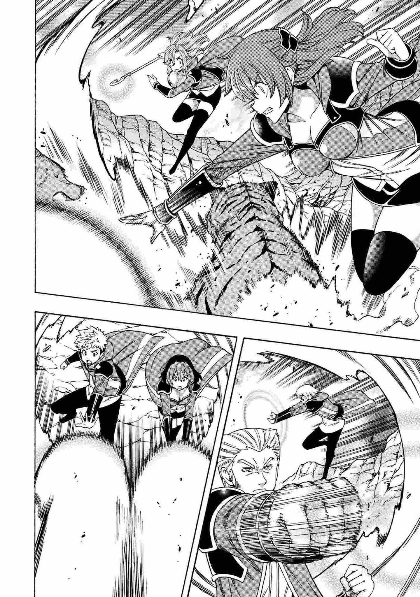 Page 46 of Chapter 61