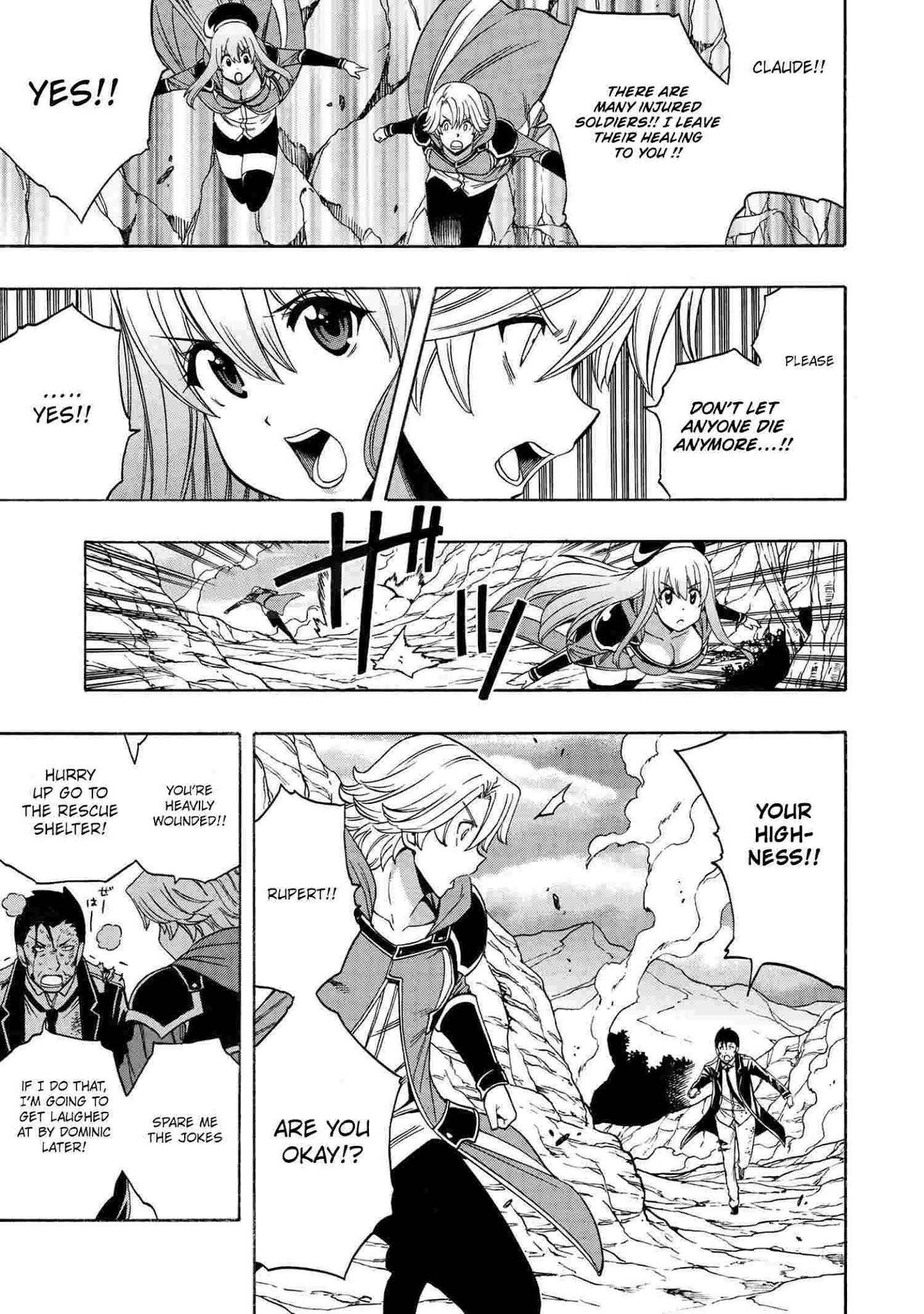Page 47 of Chapter 61