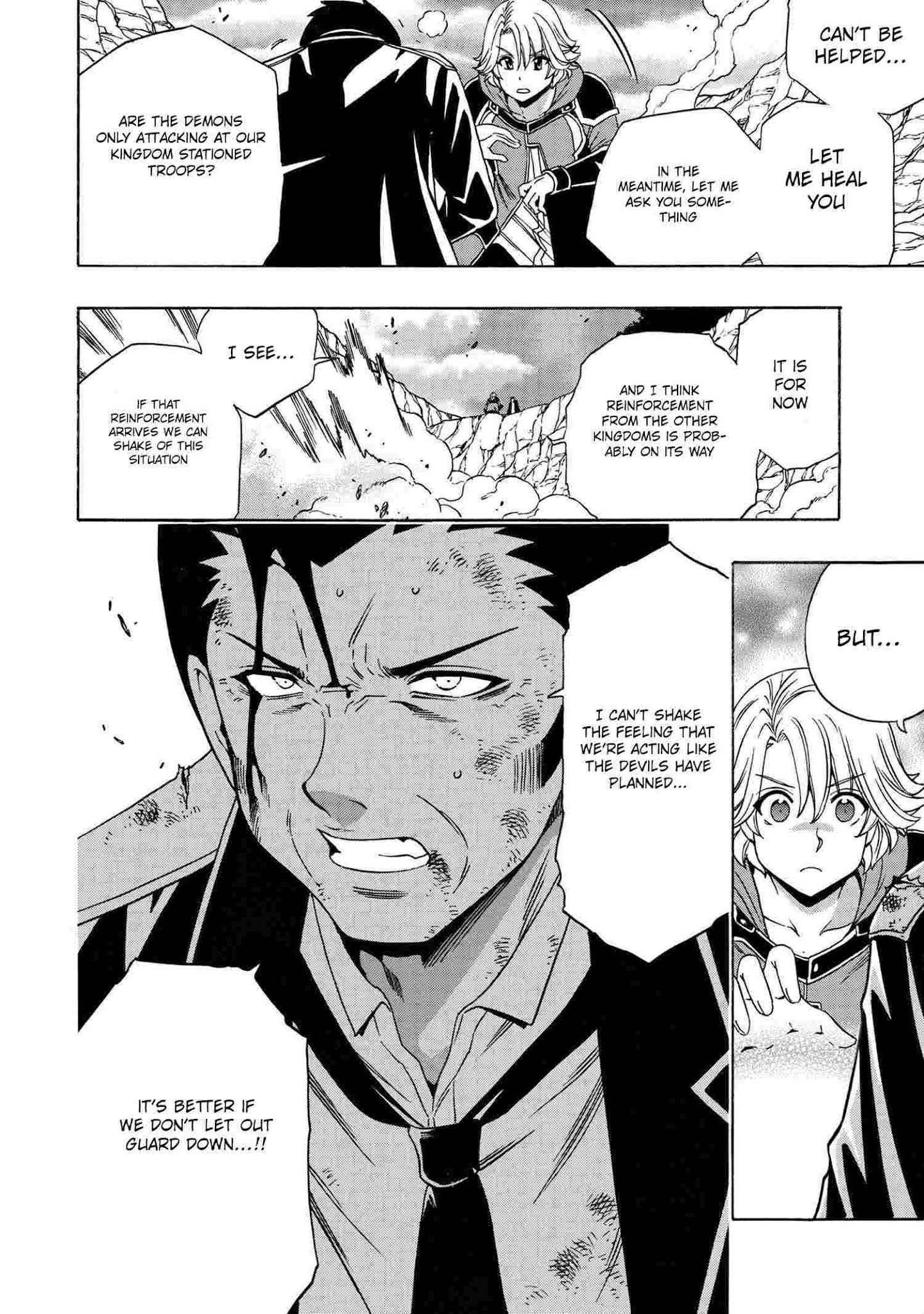 Page 48 of Chapter 61