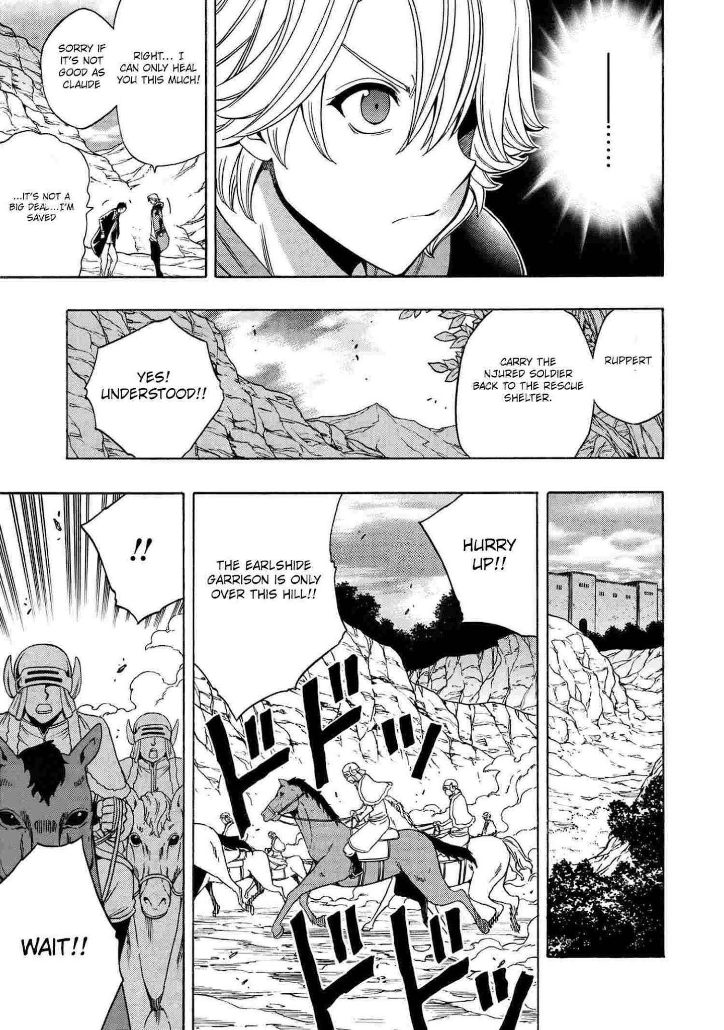 Page 49 of Chapter 61