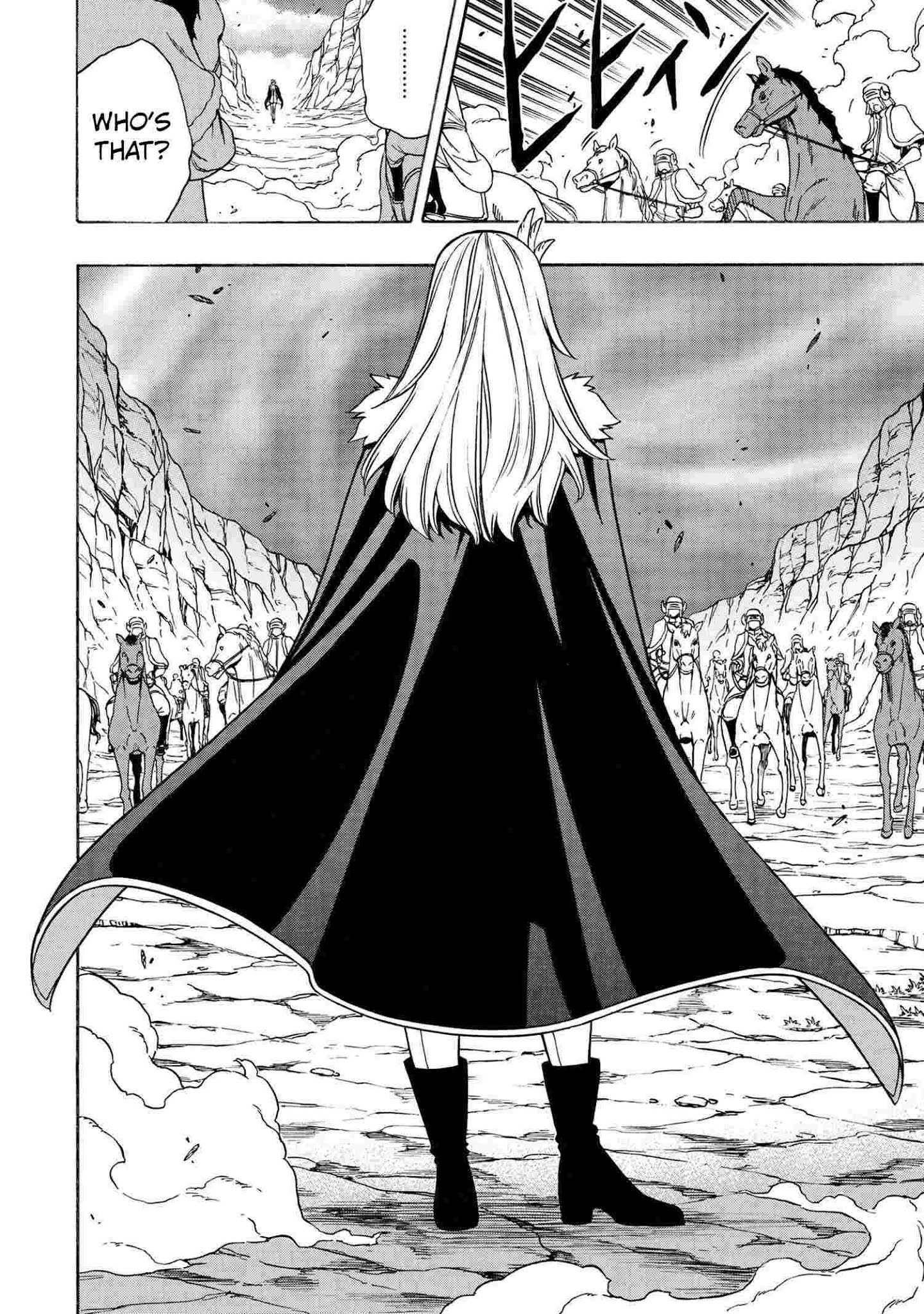 Page 50 of Chapter 61