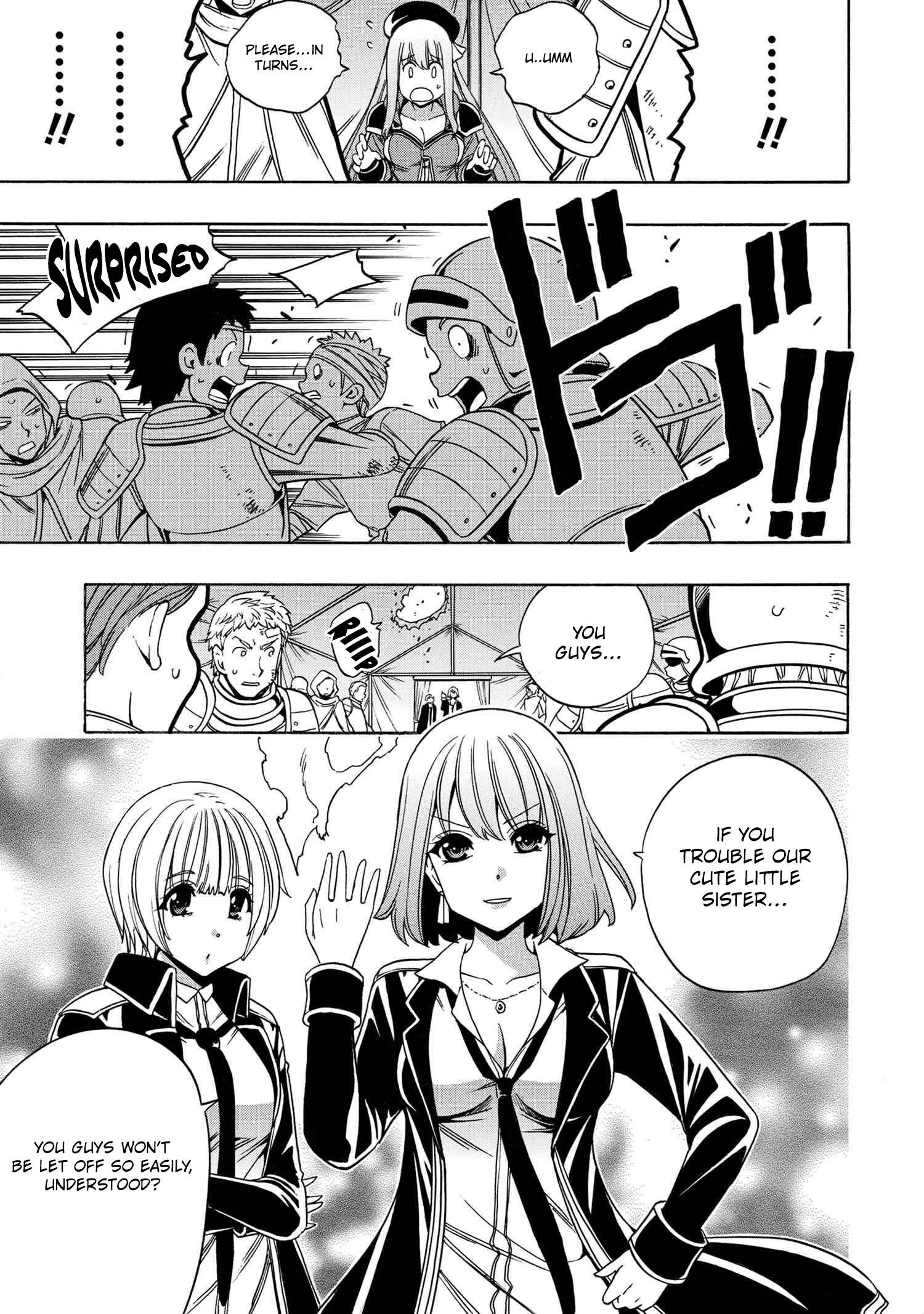 Page 4 of Chapter 62