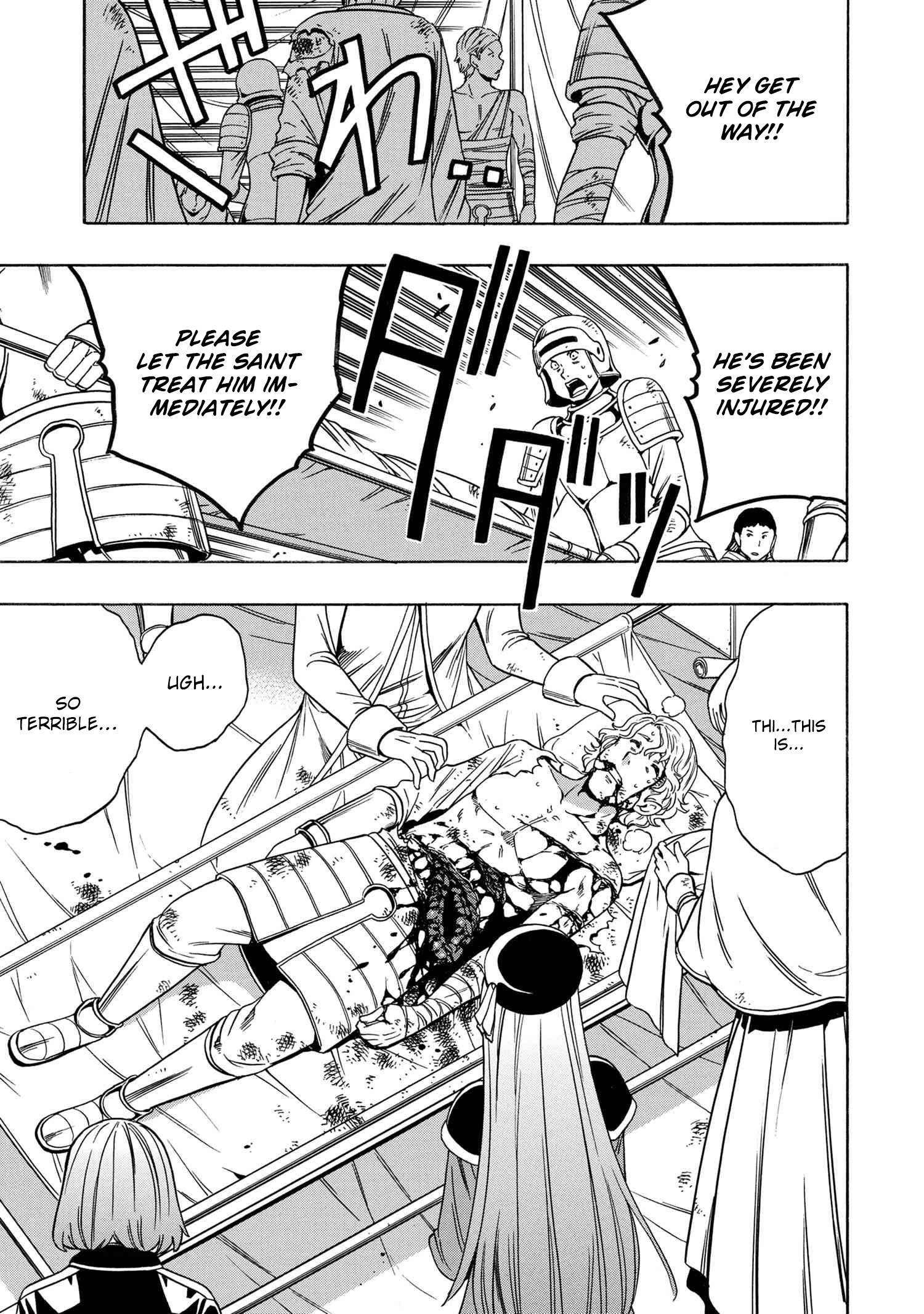 Page 6 of Chapter 62